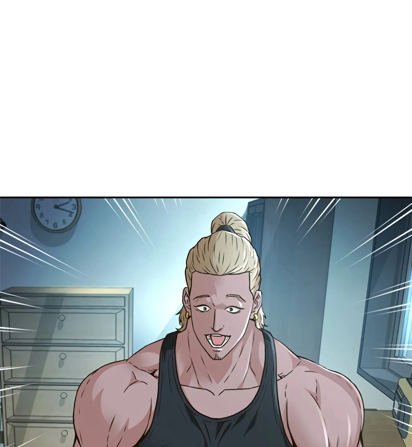 Read Judge Lee Han Young chapter 71 image 46 on Lezhin