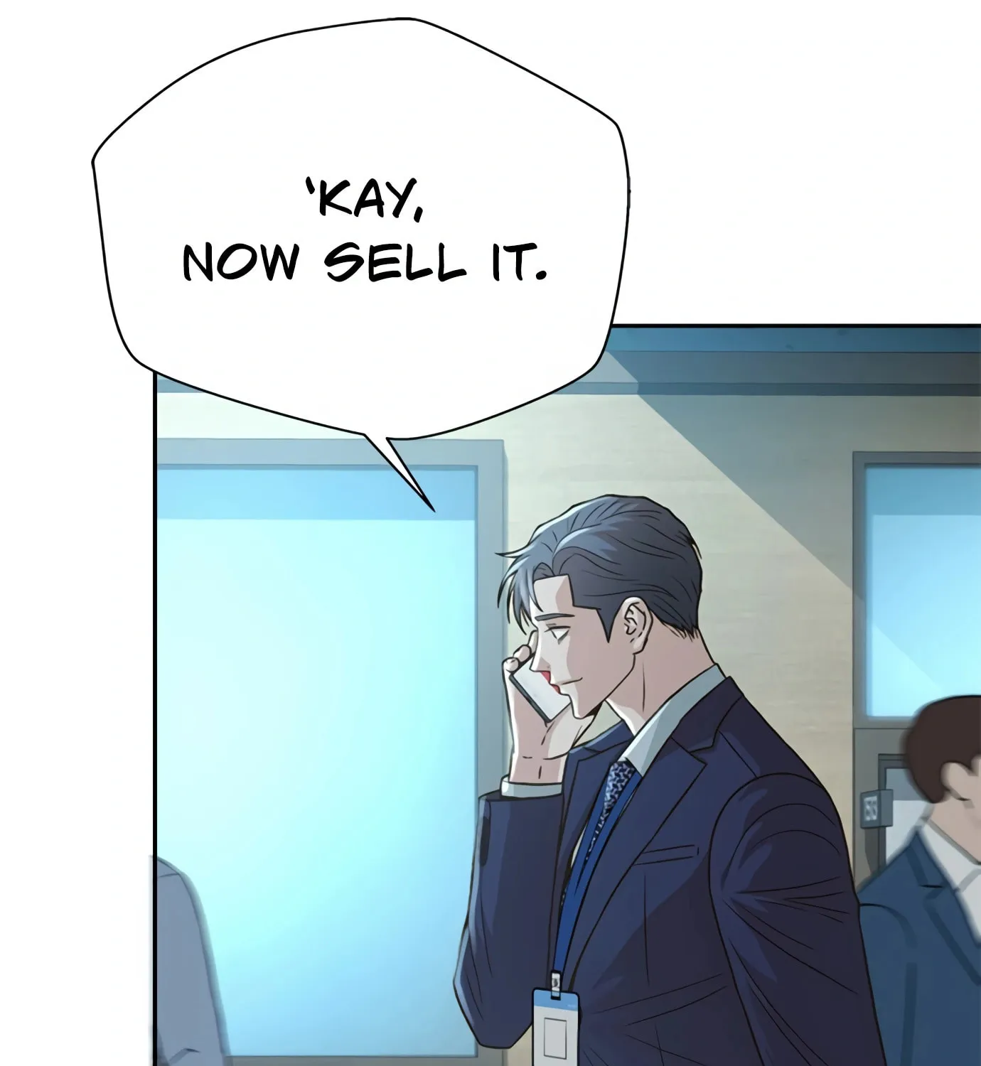 Read Judge Lee Han Young chapter 71 image 49 on Lezhin