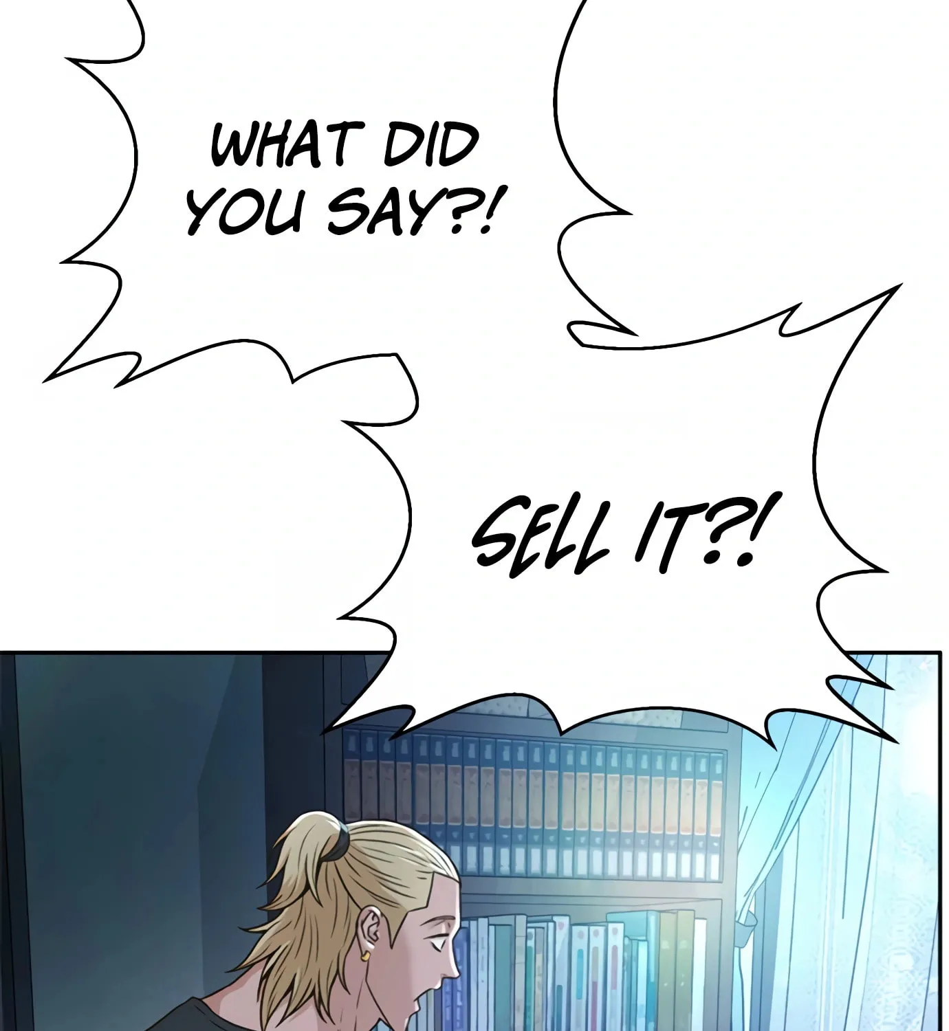 Read Judge Lee Han Young chapter 71 image 51 on Lezhin