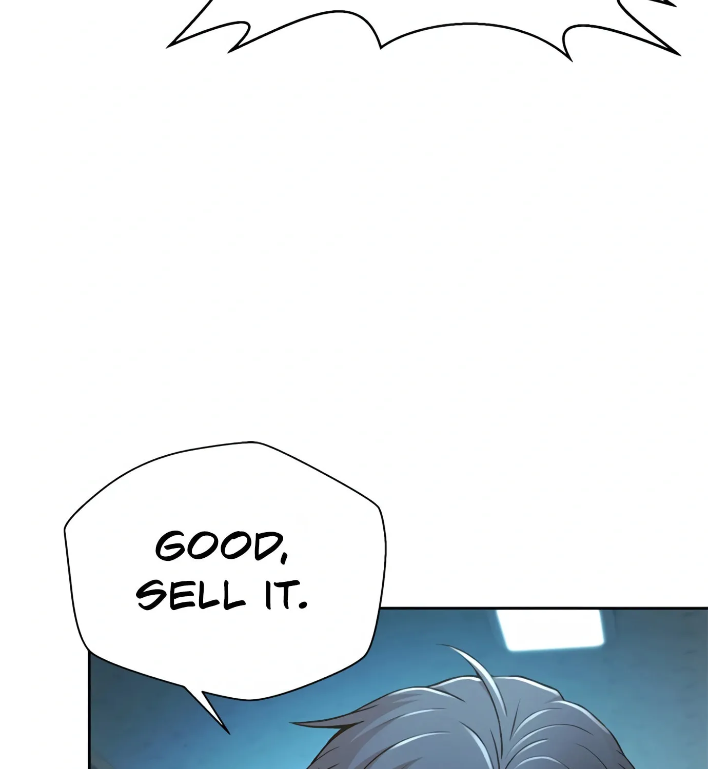 Read Judge Lee Han Young chapter 71 image 53 on Lezhin