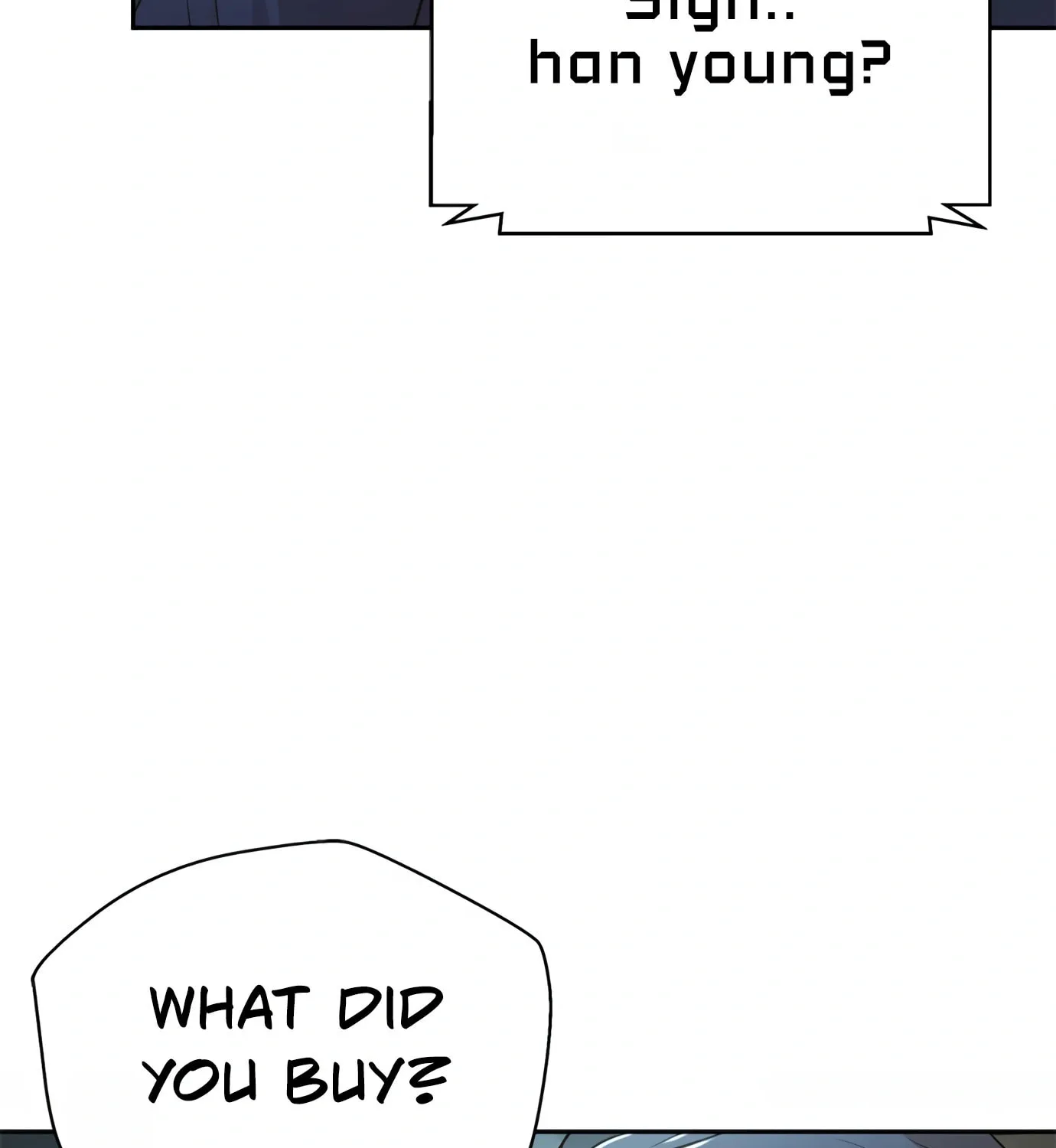 Read Judge Lee Han Young chapter 71 image 55 on Lezhin