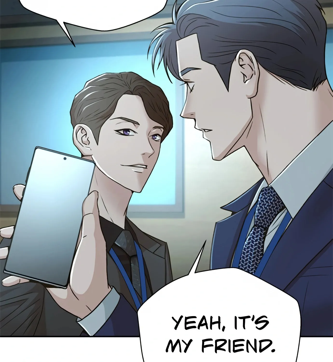 Read Judge Lee Han Young chapter 71 image 56 on Lezhin