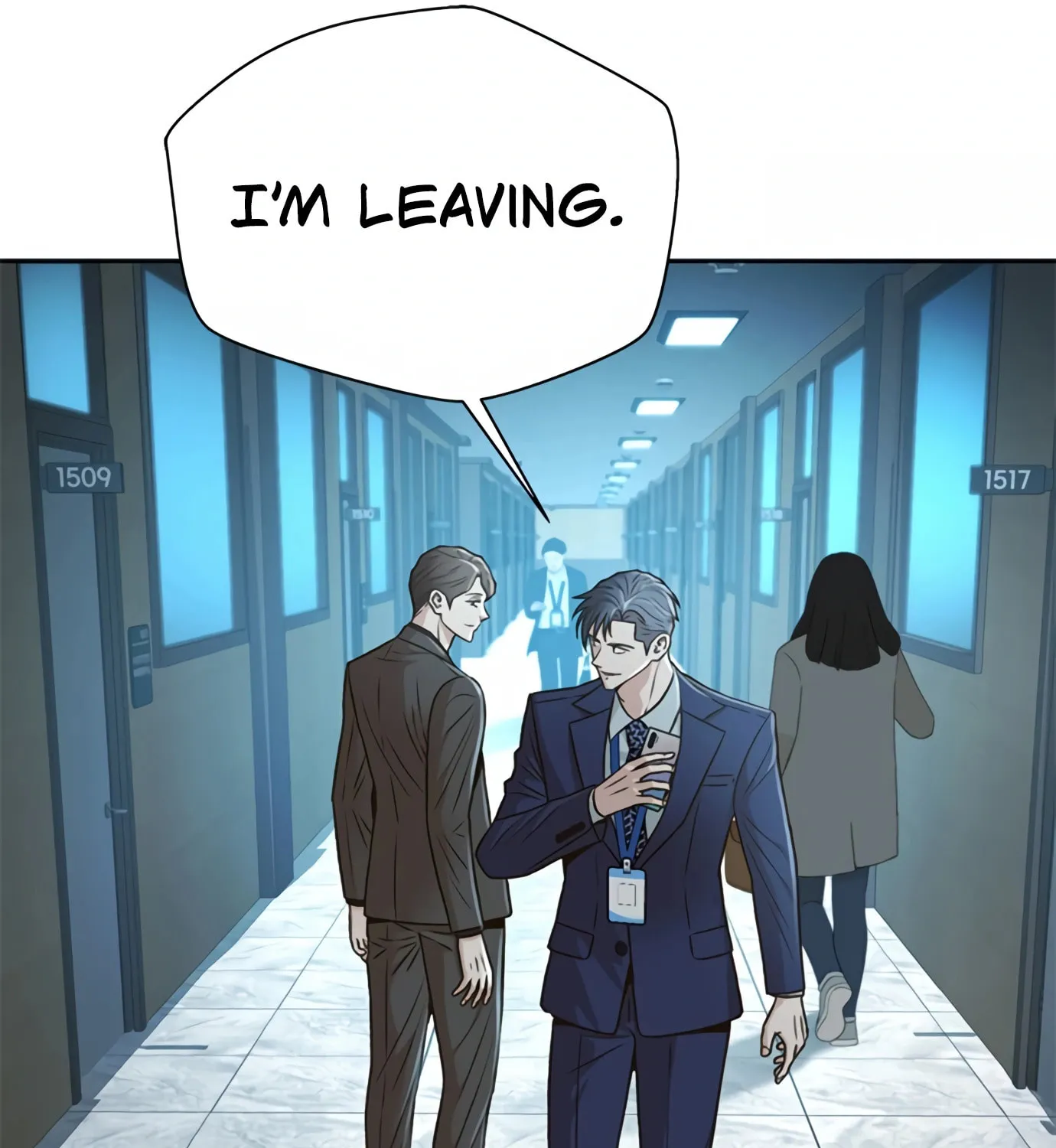 Read Judge Lee Han Young chapter 71 image 58 on Lezhin