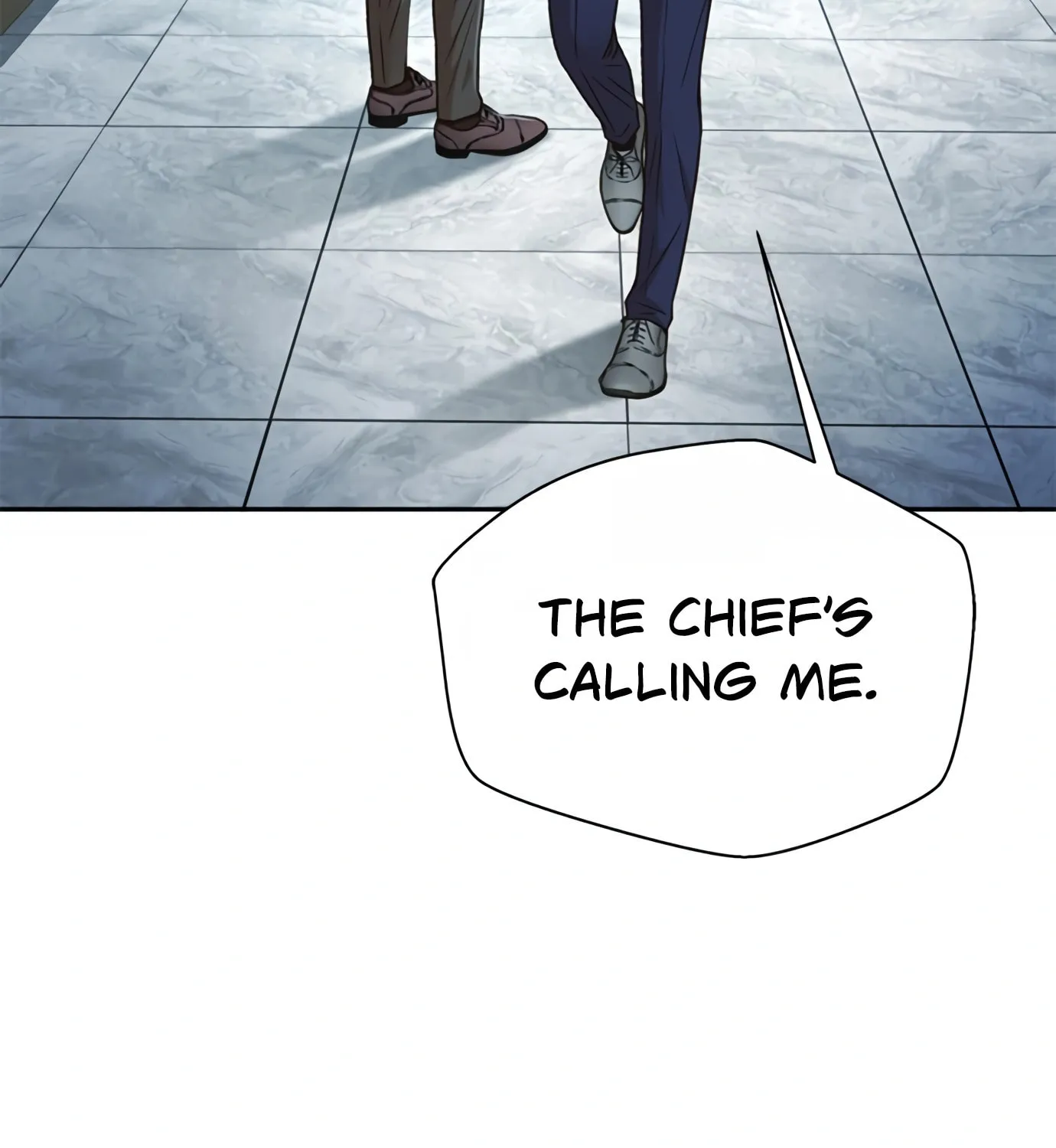 Read Judge Lee Han Young chapter 71 image 59 on Lezhin