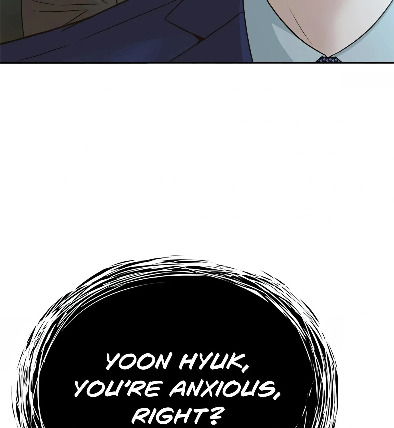Read Judge Lee Han Young chapter 71 image 61 on Lezhin