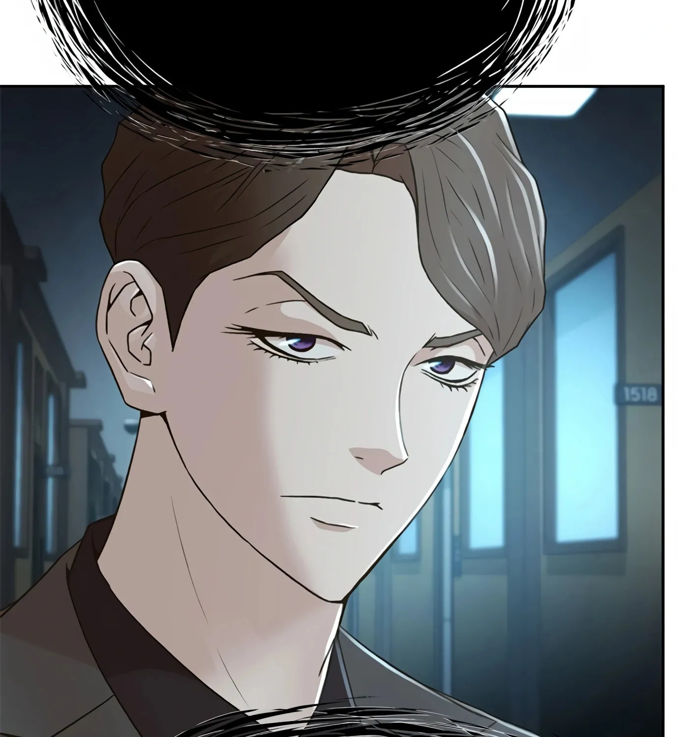 Read Judge Lee Han Young chapter 71 image 62 on Lezhin