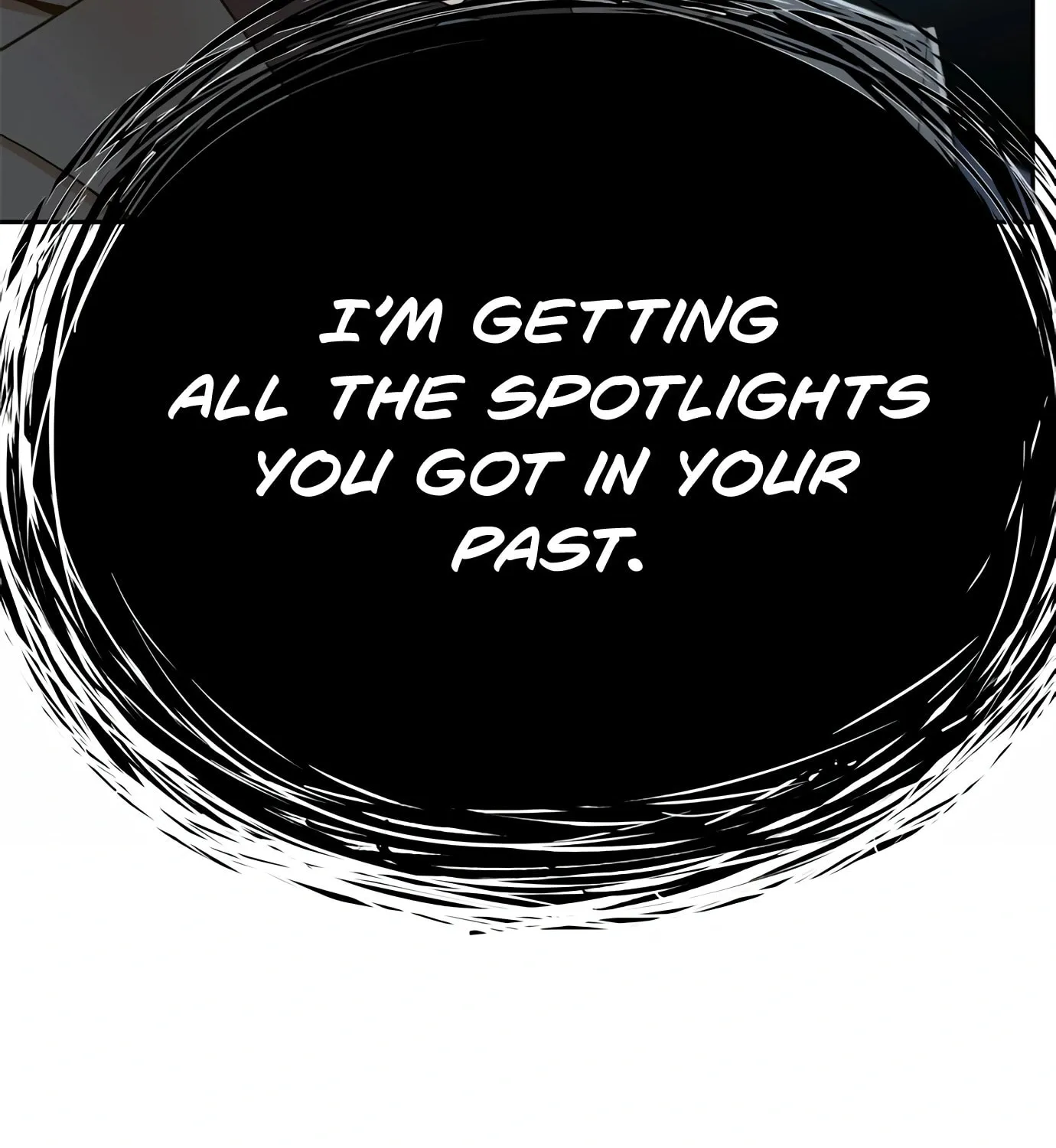 Read Judge Lee Han Young chapter 71 image 63 on Lezhin