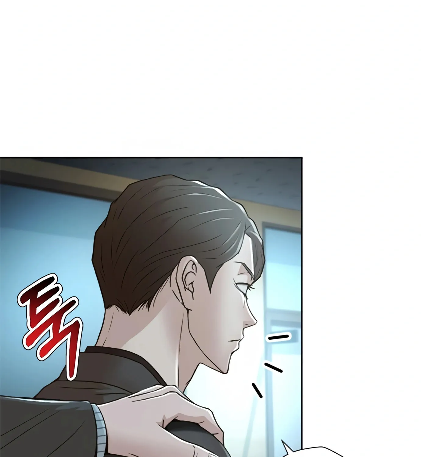 Read Judge Lee Han Young chapter 71 image 64 on Lezhin