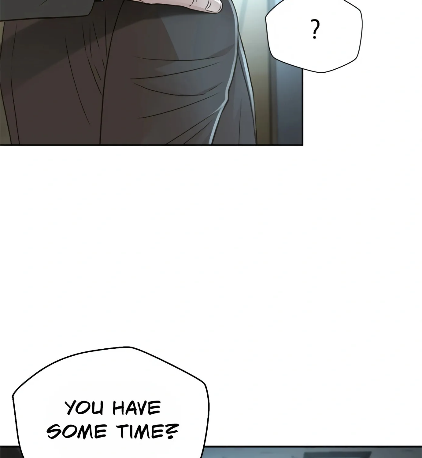 Read Judge Lee Han Young chapter 71 image 65 on Lezhin