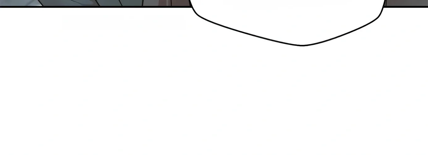 Read Judge Lee Han Young chapter 71 image 67 on Lezhin