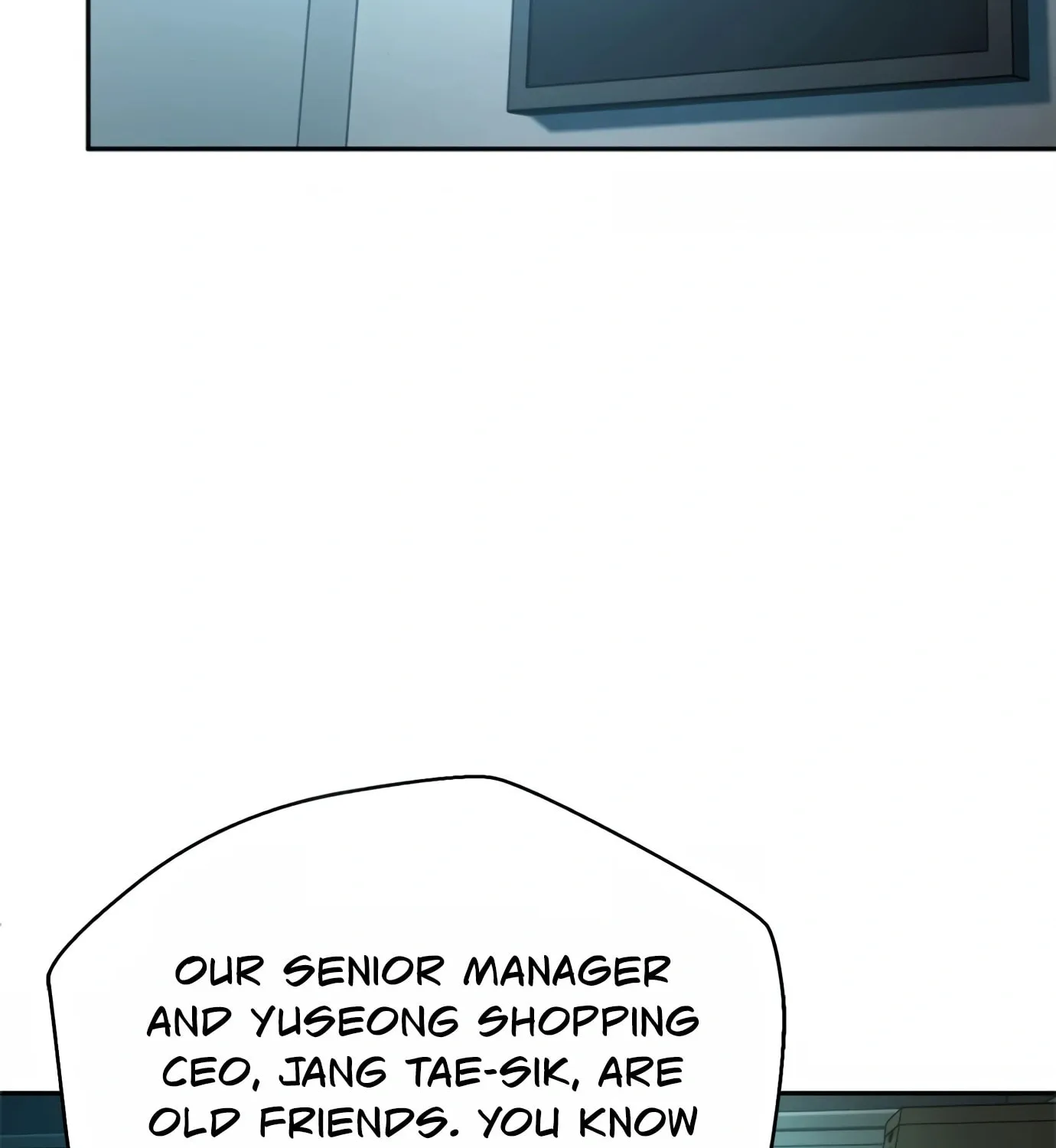 Read Judge Lee Han Young chapter 71 image 69 on Lezhin