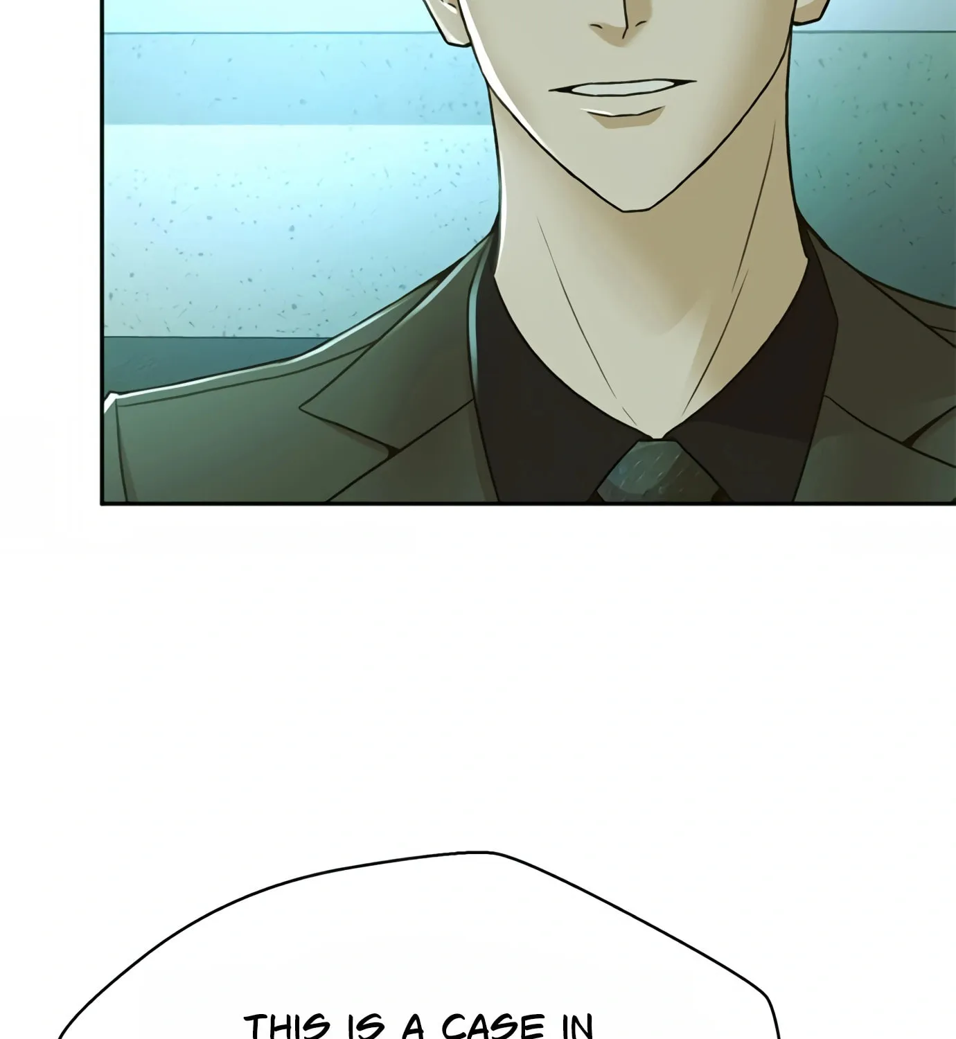 Read Judge Lee Han Young chapter 71 image 74 on Lezhin