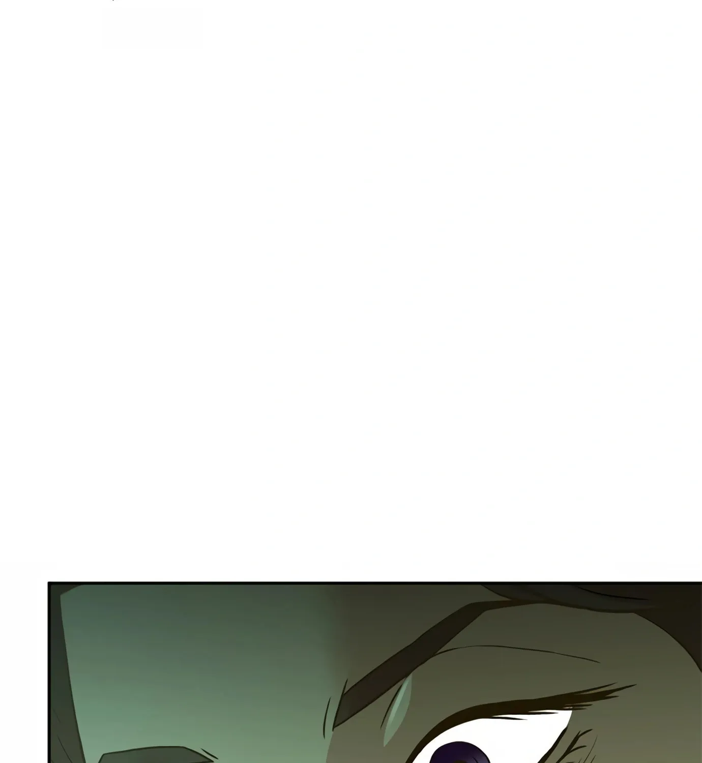 Read Judge Lee Han Young chapter 71 image 78 on Lezhin