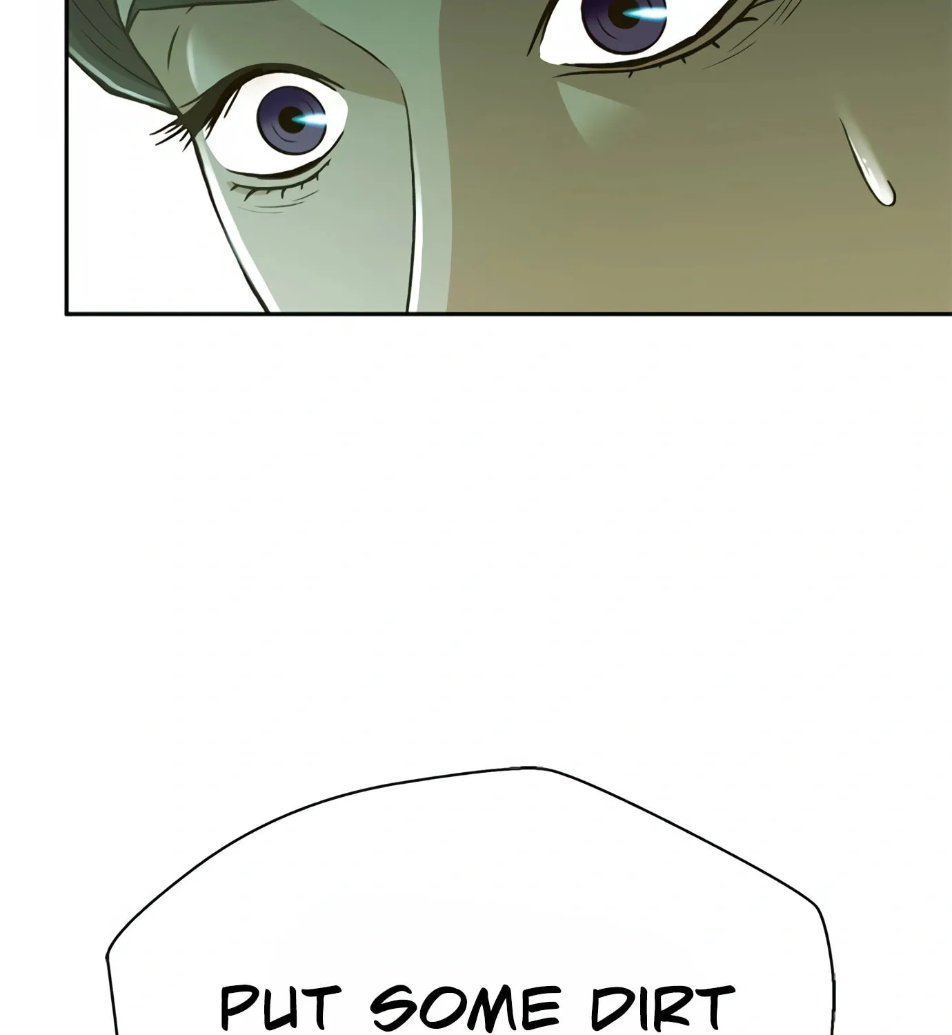 Read Judge Lee Han Young chapter 71 image 79 on Lezhin