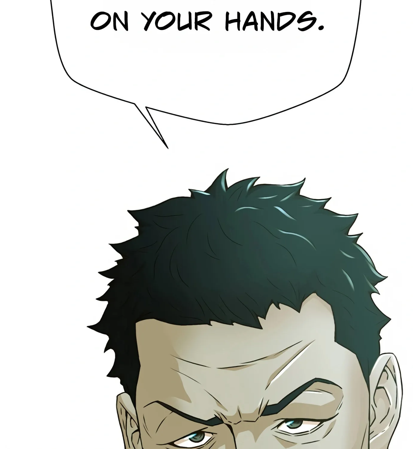Read Judge Lee Han Young chapter 71 image 80 on Lezhin
