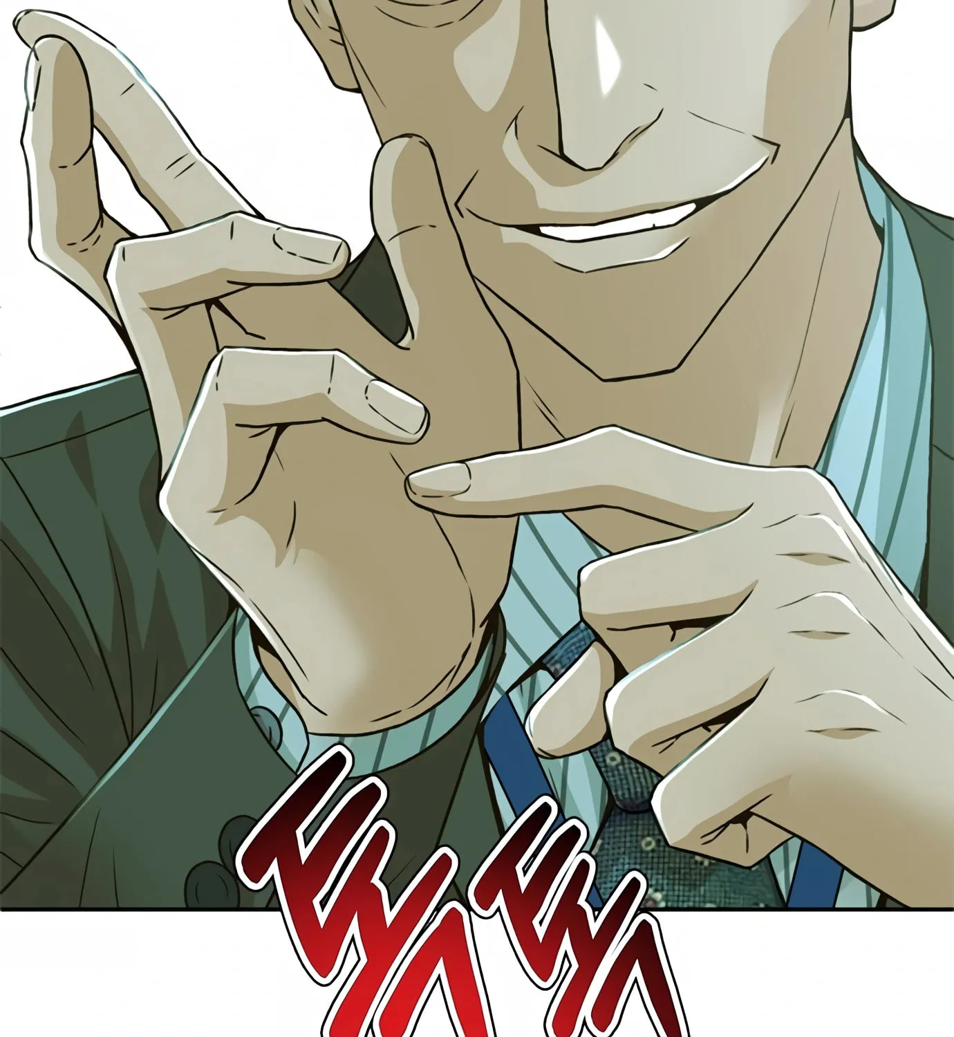 Read Judge Lee Han Young chapter 71 image 81 on Lezhin