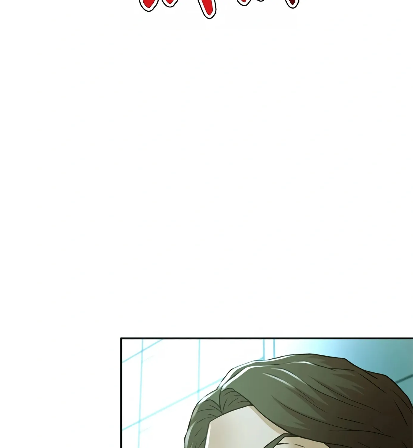 Read Judge Lee Han Young chapter 71 image 82 on Lezhin