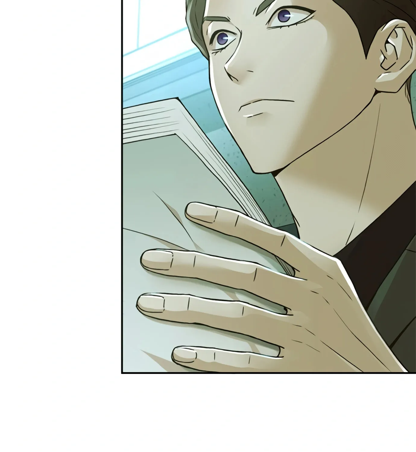 Read Judge Lee Han Young chapter 71 image 83 on Lezhin