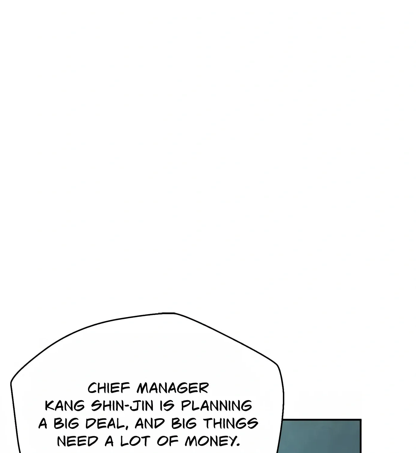 Read Judge Lee Han Young chapter 71 image 84 on Lezhin