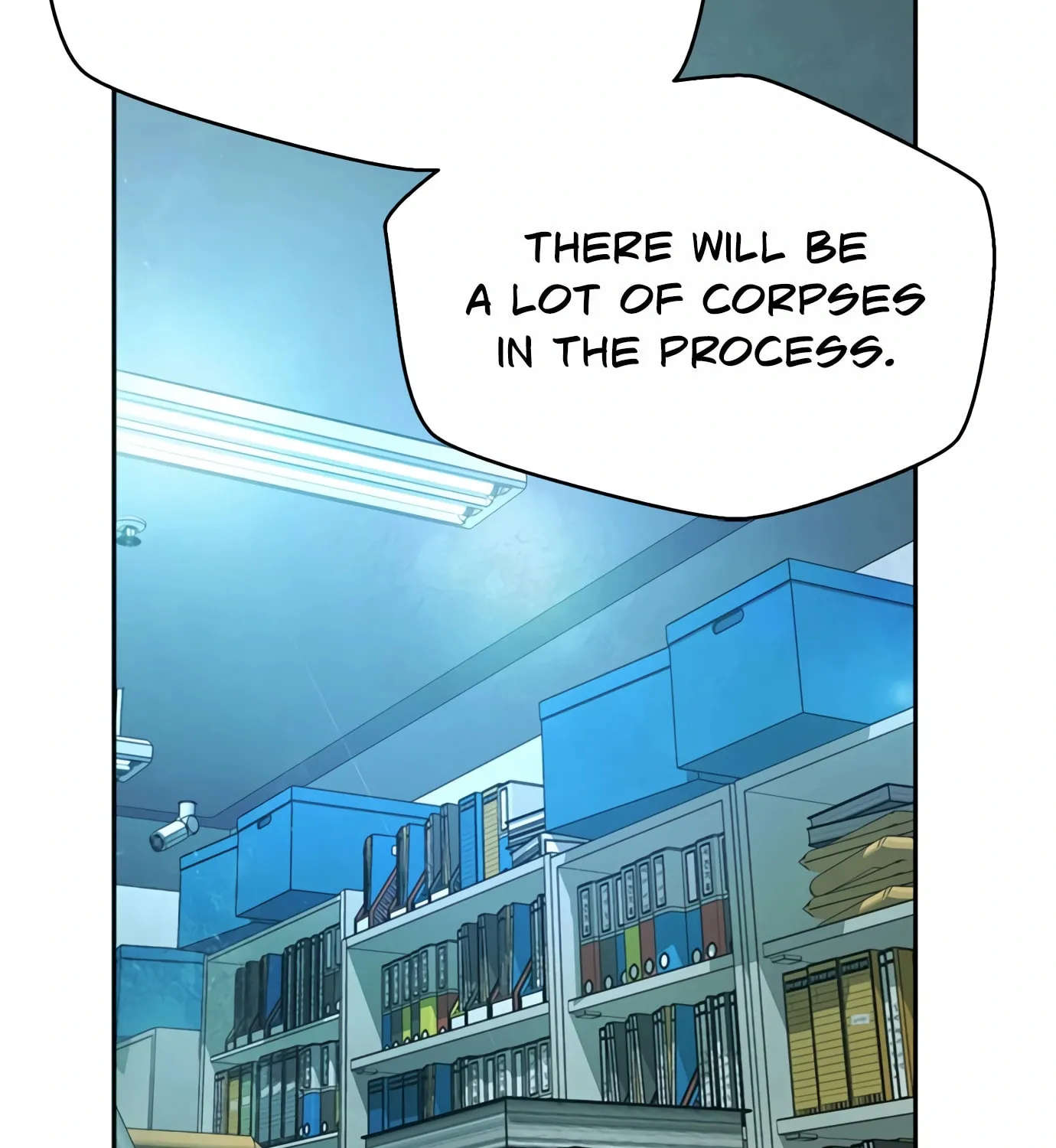 Read Judge Lee Han Young chapter 71 image 85 on Lezhin