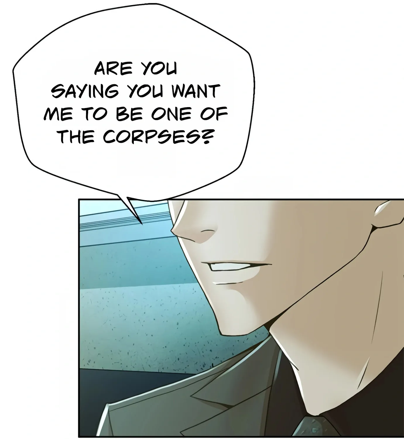 Read Judge Lee Han Young chapter 71 image 87 on Lezhin