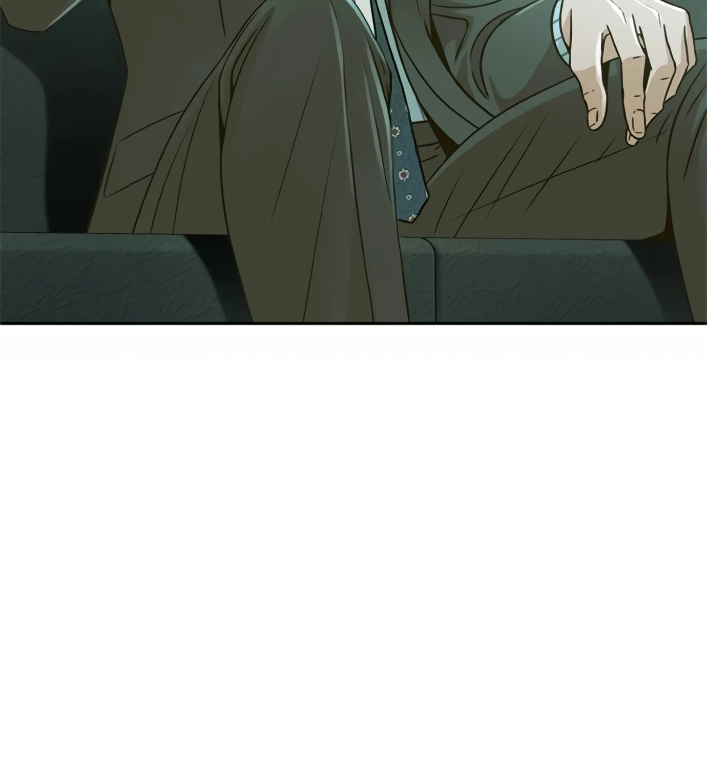 Read Judge Lee Han Young chapter 71 image 90 on Lezhin