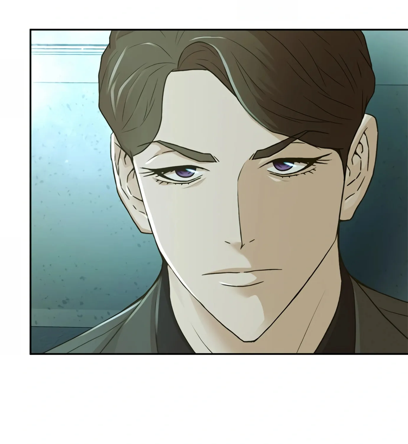Read Judge Lee Han Young chapter 71 image 91 on Lezhin