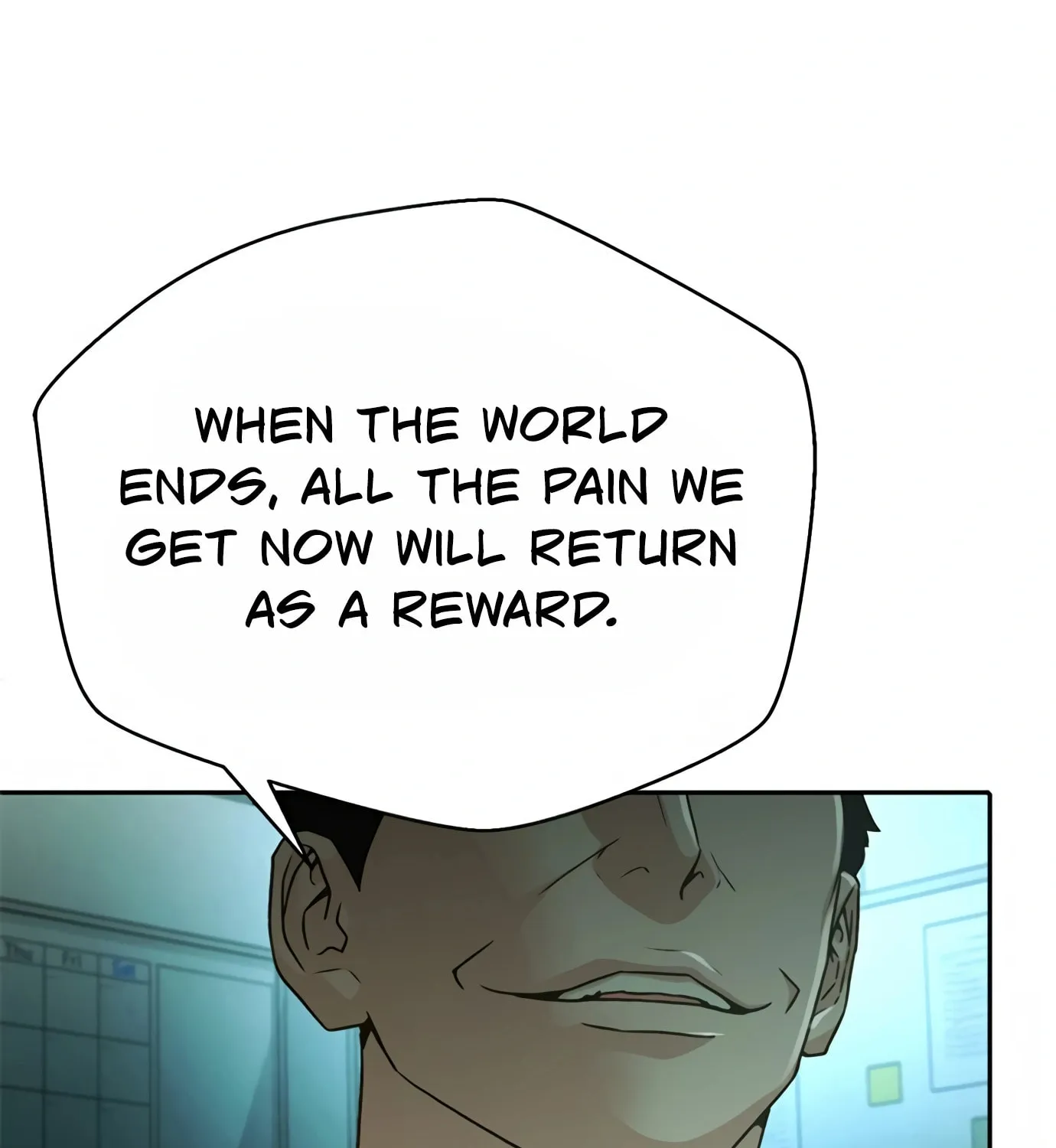 Read Judge Lee Han Young chapter 71 image 92 on Lezhin