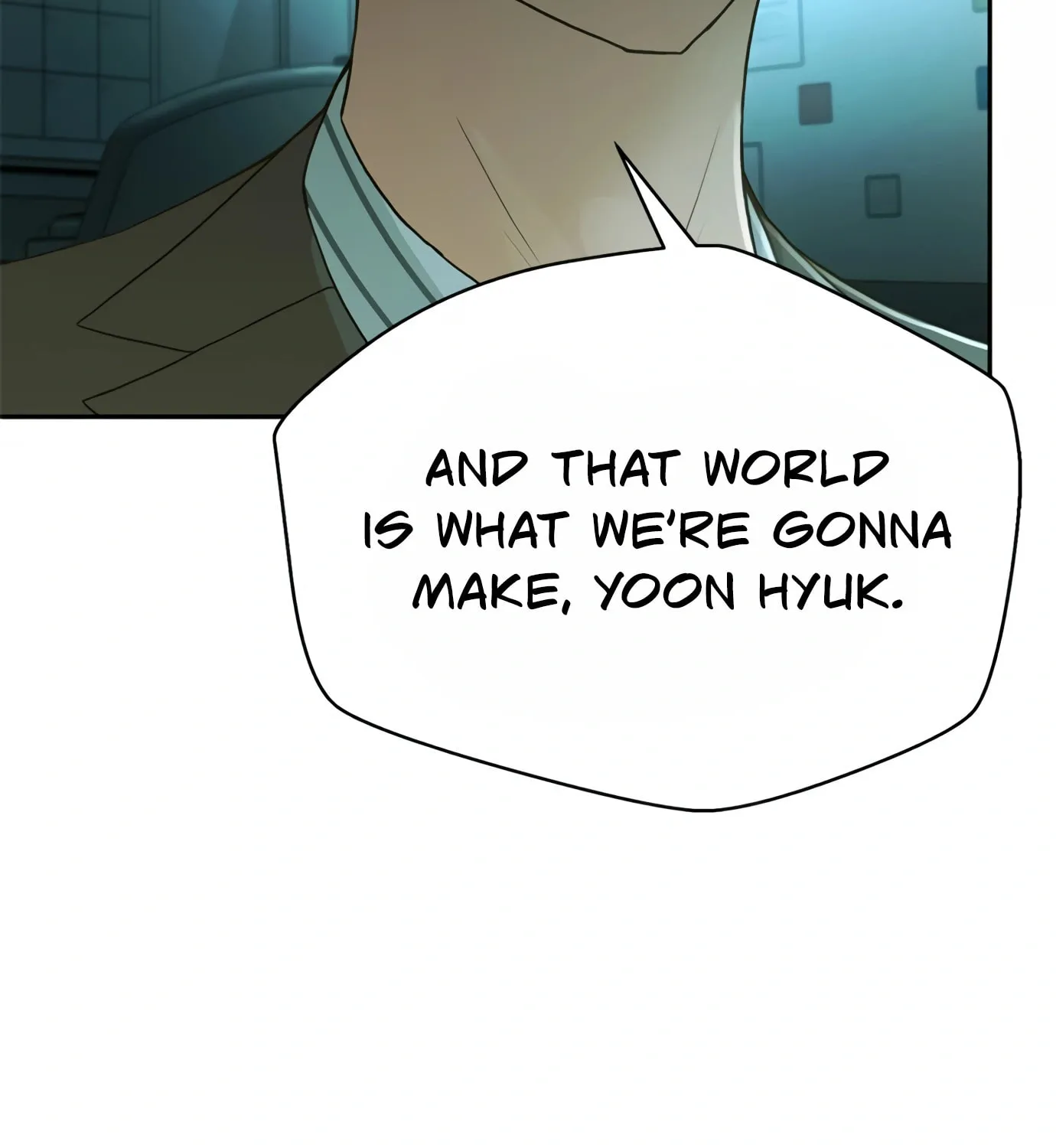 Read Judge Lee Han Young chapter 71 image 93 on Lezhin
