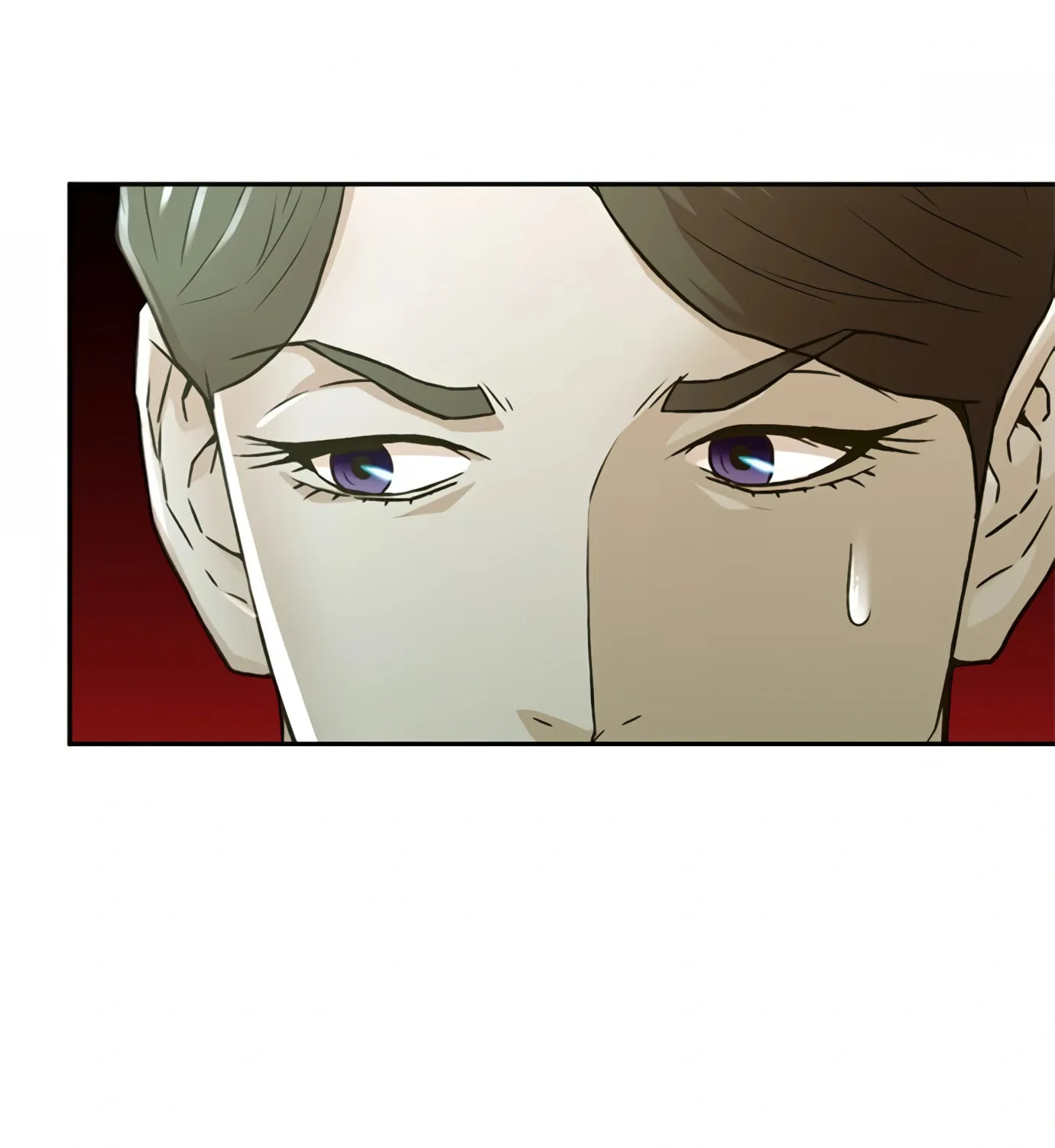 Read Judge Lee Han Young chapter 71 image 94 on Lezhin