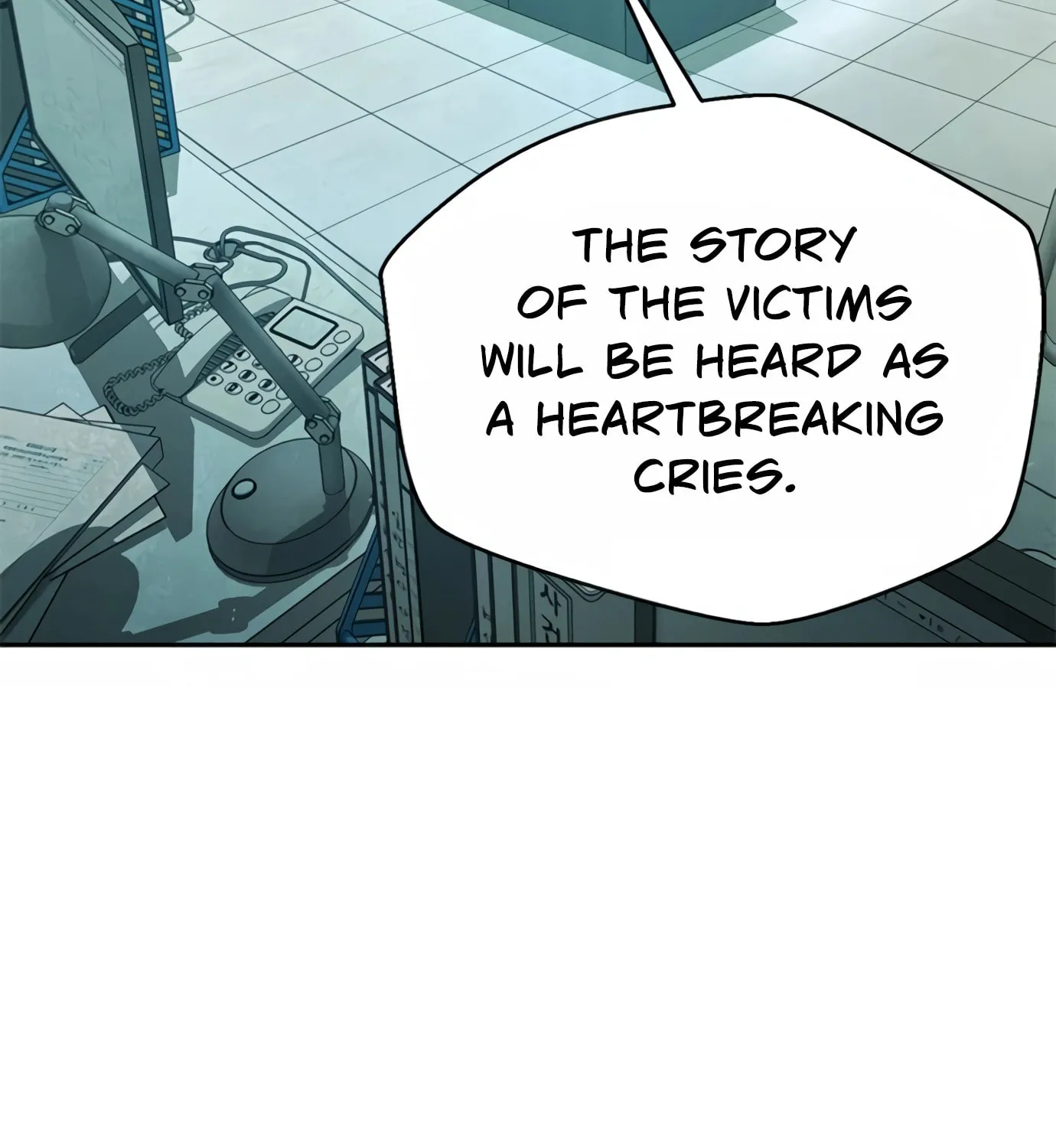 Read Judge Lee Han Young chapter 71 image 97 on Lezhin