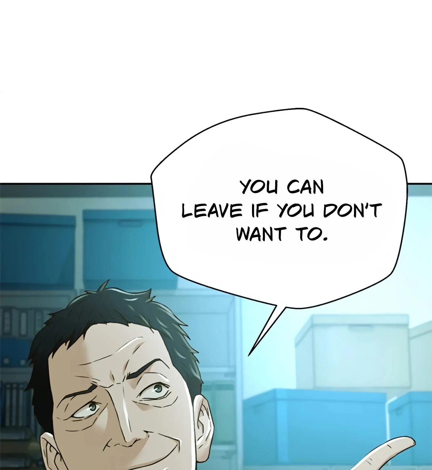 Read Judge Lee Han Young chapter 71 image 98 on Lezhin