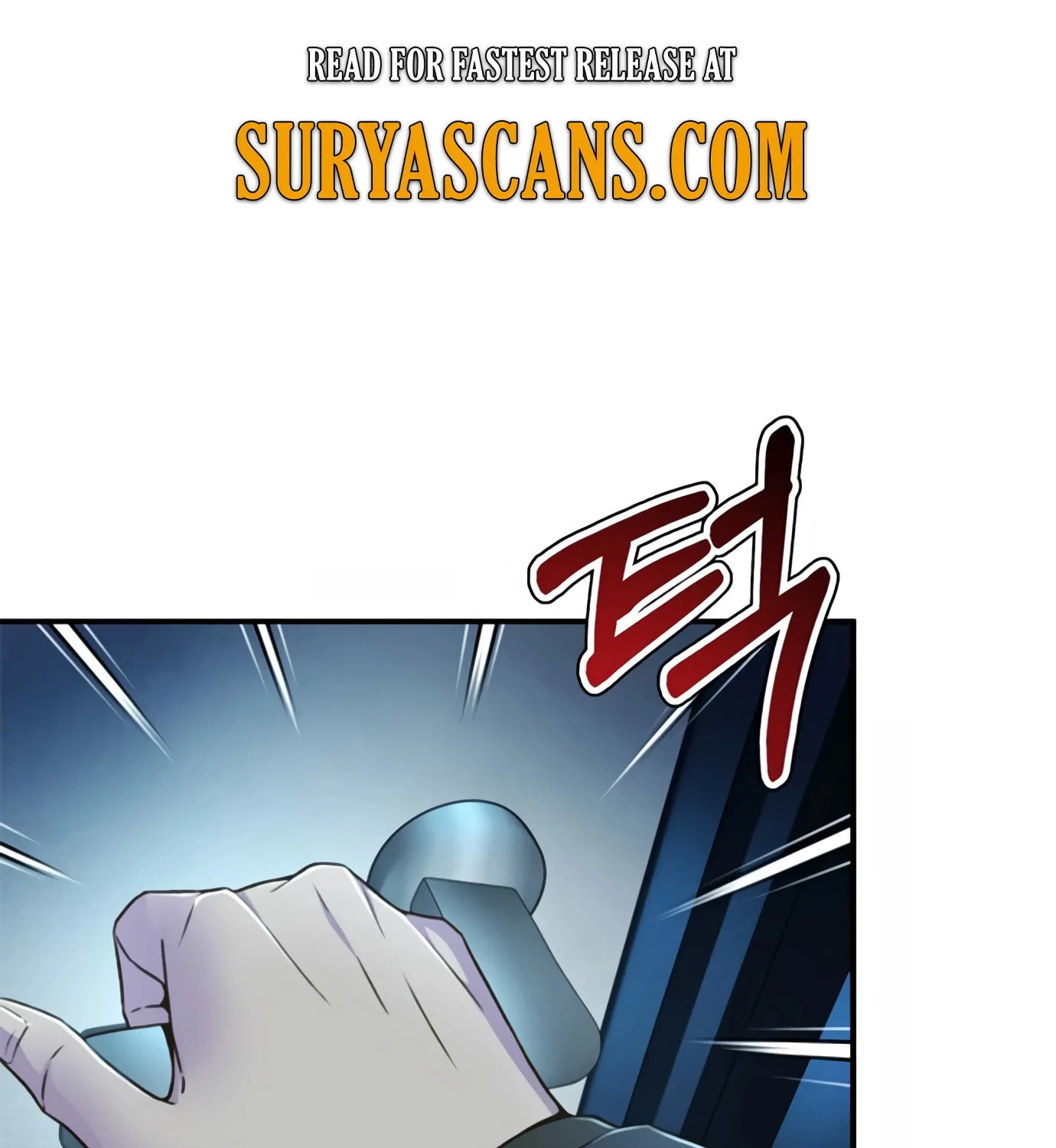 Read Judge Lee Han Young chapter 73 image 1 on Lezhin
