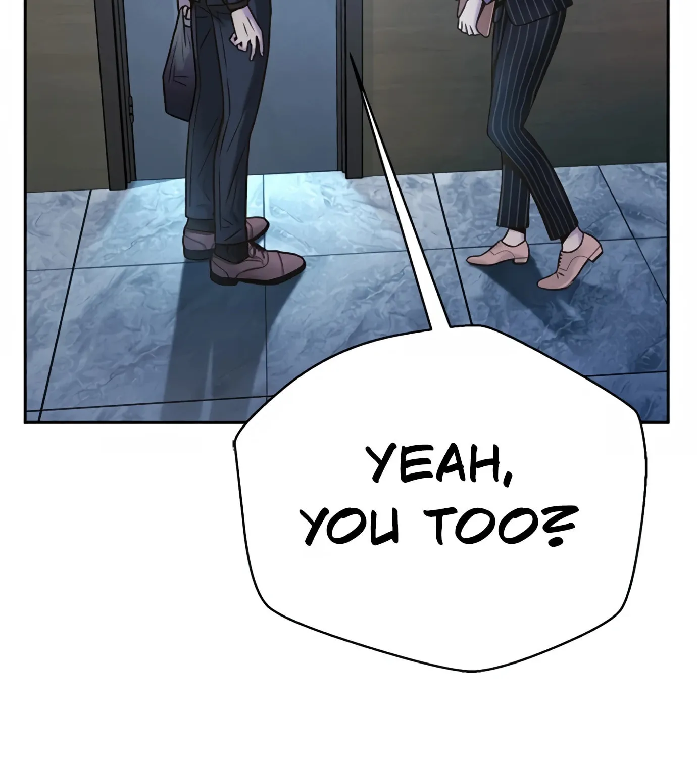 Read Judge Lee Han Young chapter 73 image 10 on Lezhin
