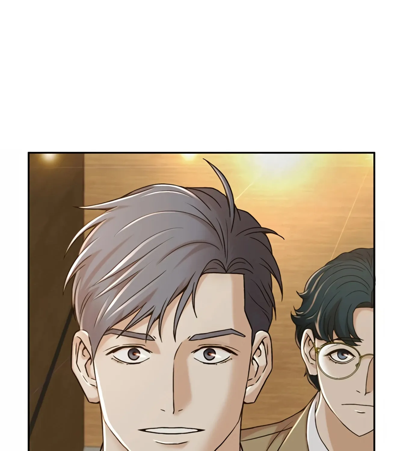 Read Judge Lee Han Young chapter 73 image 102 on Lezhin