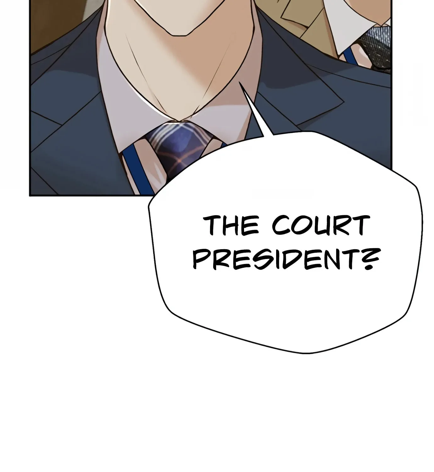 Read Judge Lee Han Young chapter 73 image 103 on Lezhin