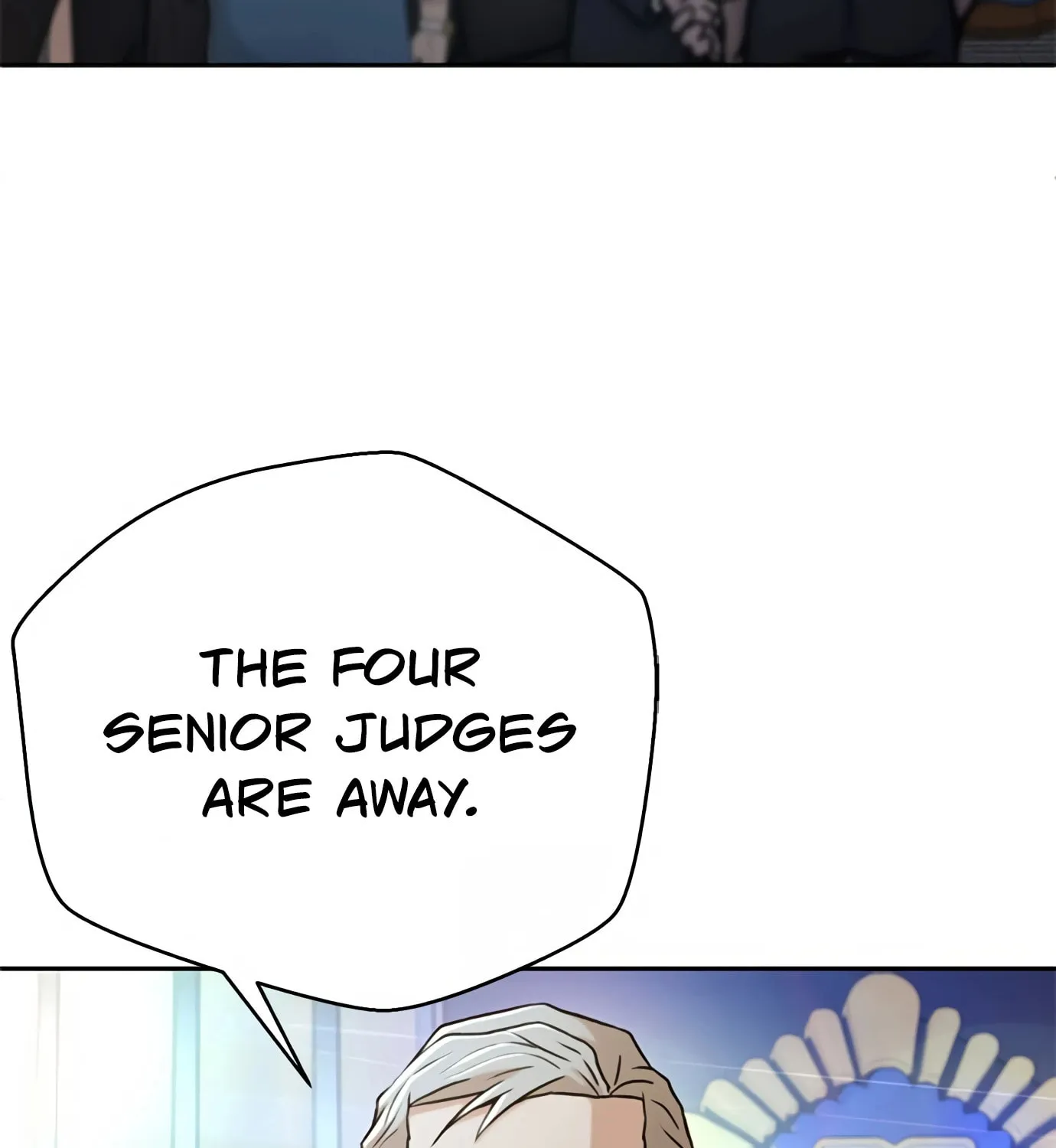 Read Judge Lee Han Young chapter 73 image 108 on Lezhin