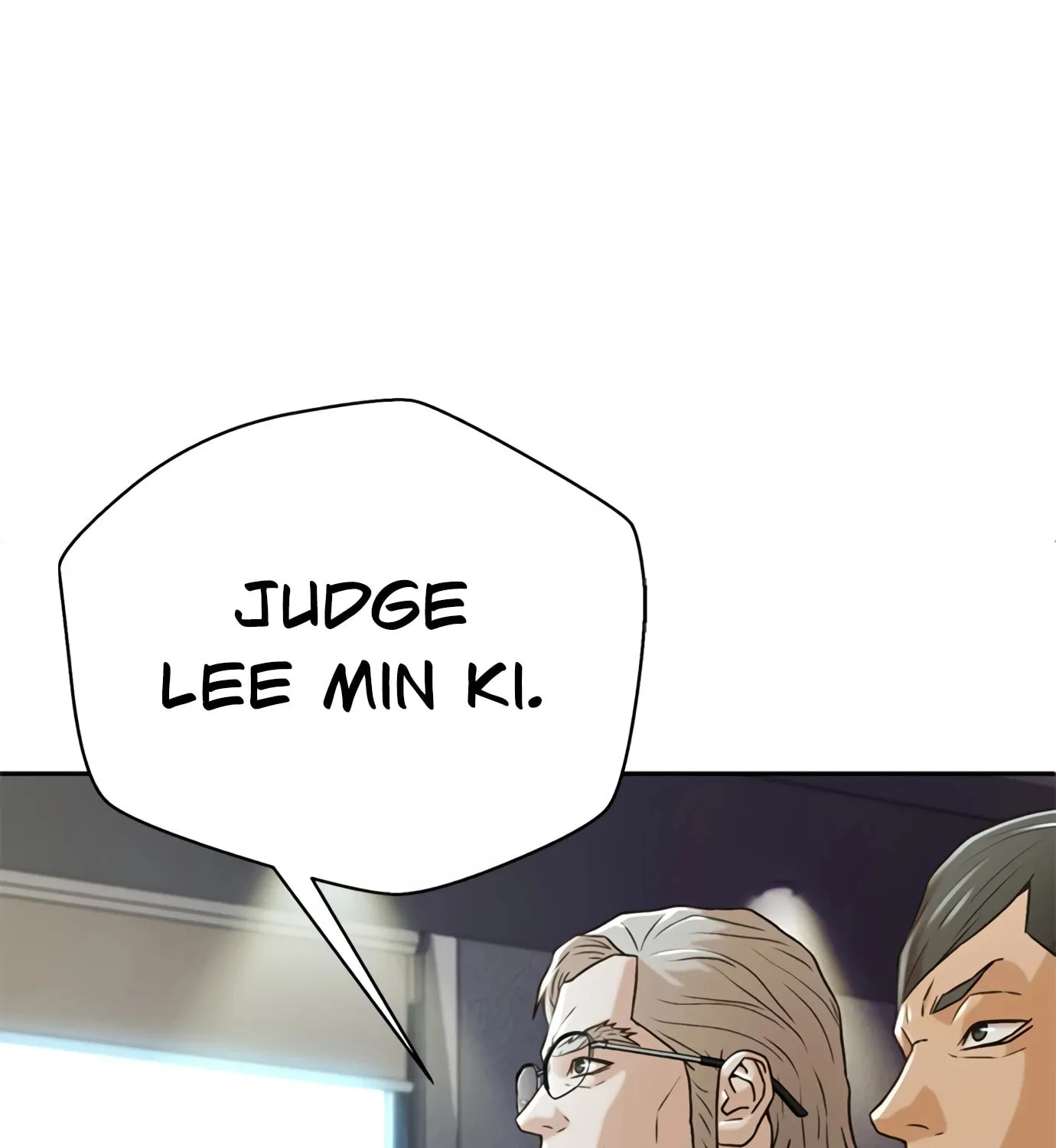 Read Judge Lee Han Young chapter 73 image 110 on Lezhin