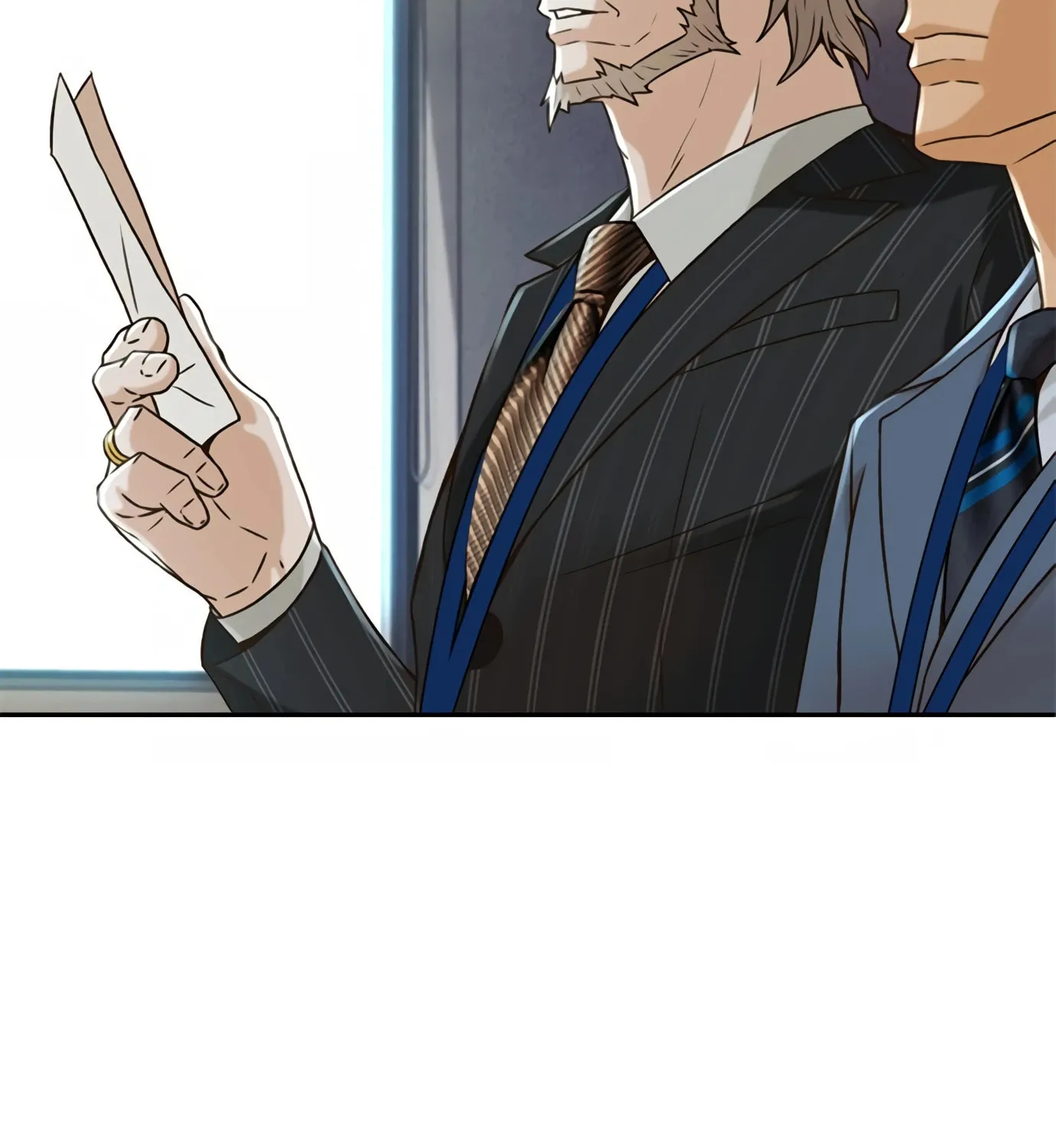 Read Judge Lee Han Young chapter 73 image 111 on Lezhin