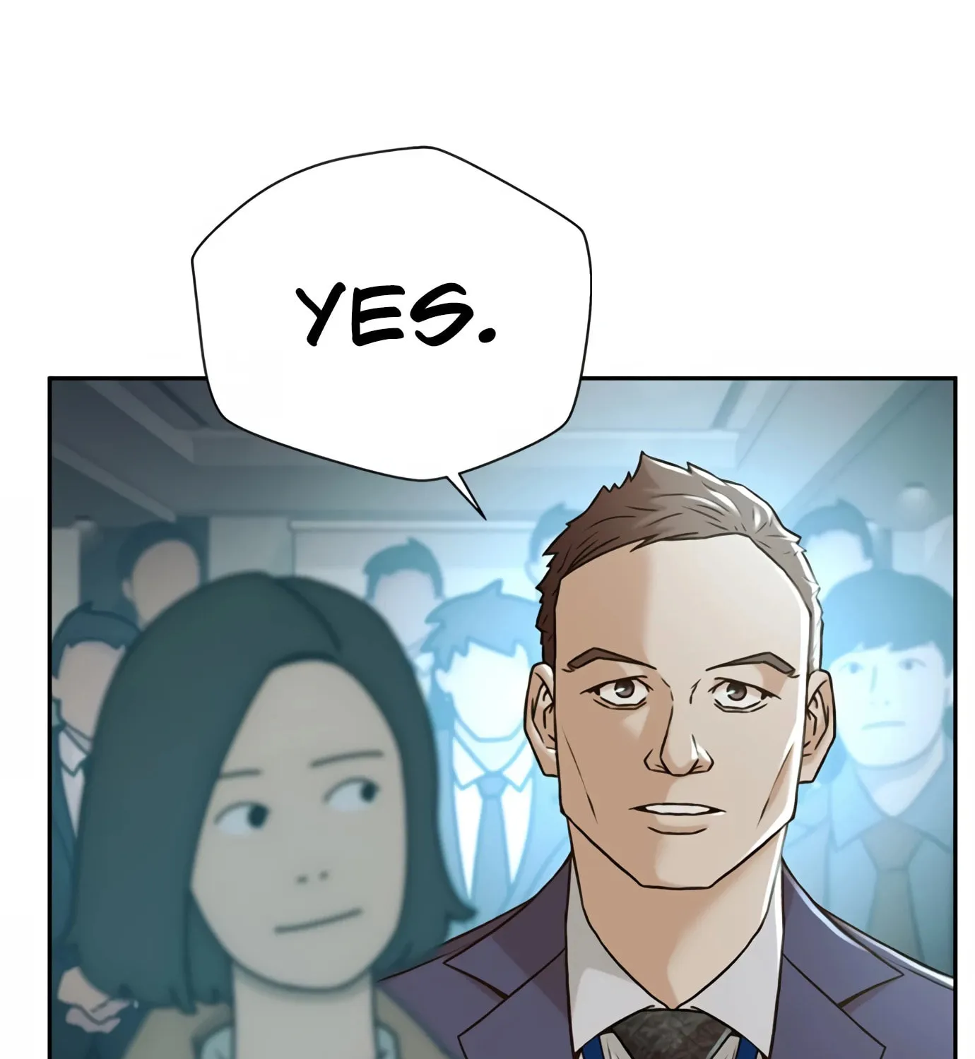 Read Judge Lee Han Young chapter 73 image 112 on Lezhin