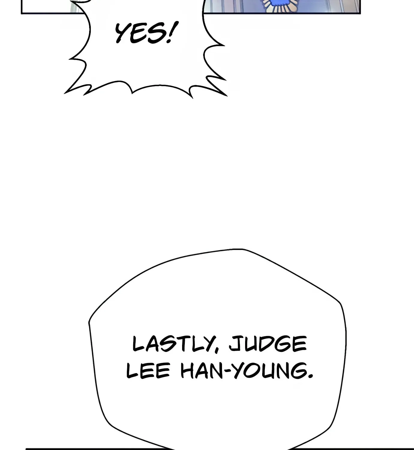 Read Judge Lee Han Young chapter 73 image 115 on Lezhin