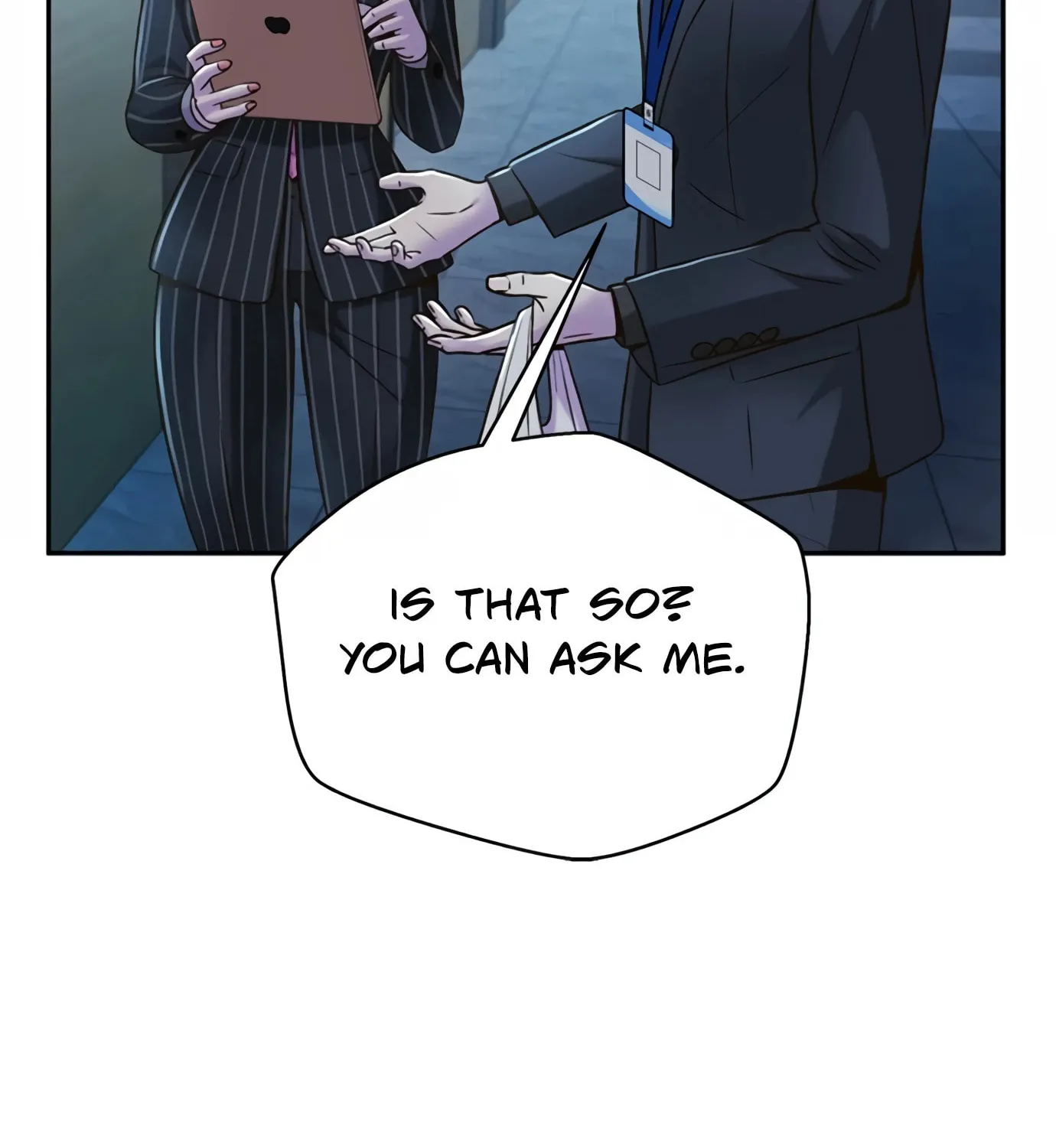 Read Judge Lee Han Young chapter 73 image 12 on Lezhin