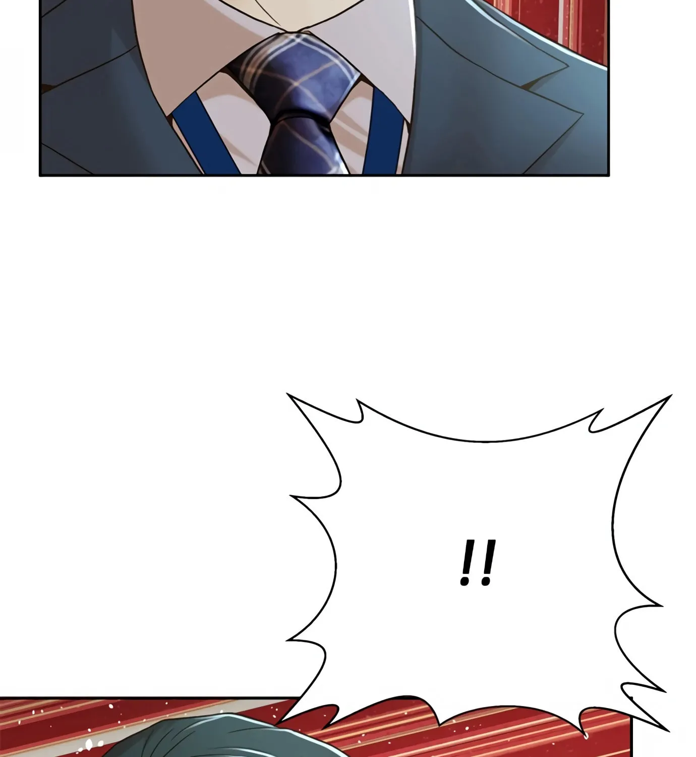 Read Judge Lee Han Young chapter 73 image 121 on Lezhin