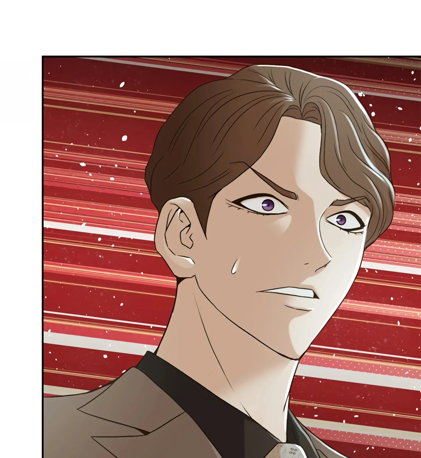 Read Judge Lee Han Young chapter 73 image 124 on Lezhin