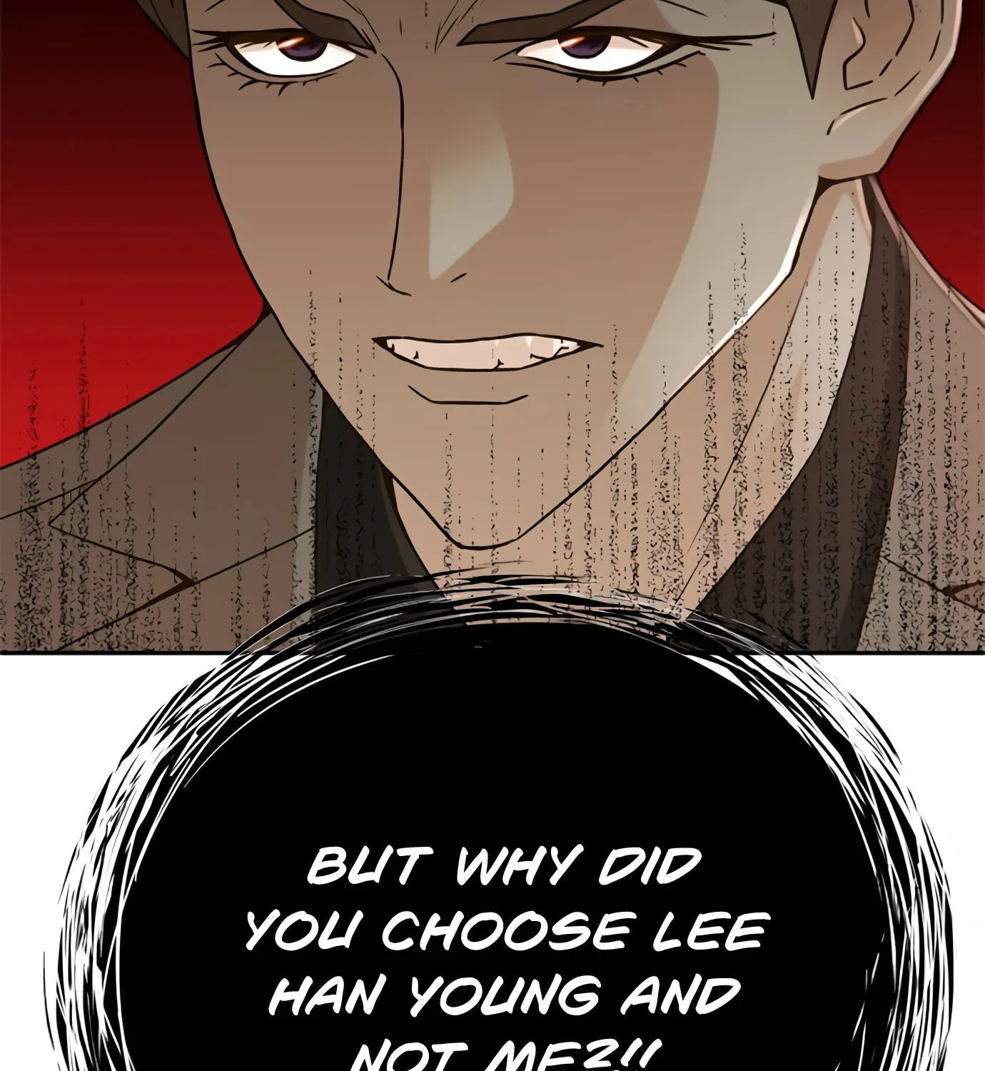 Read Judge Lee Han Young chapter 73 image 133 on Lezhin
