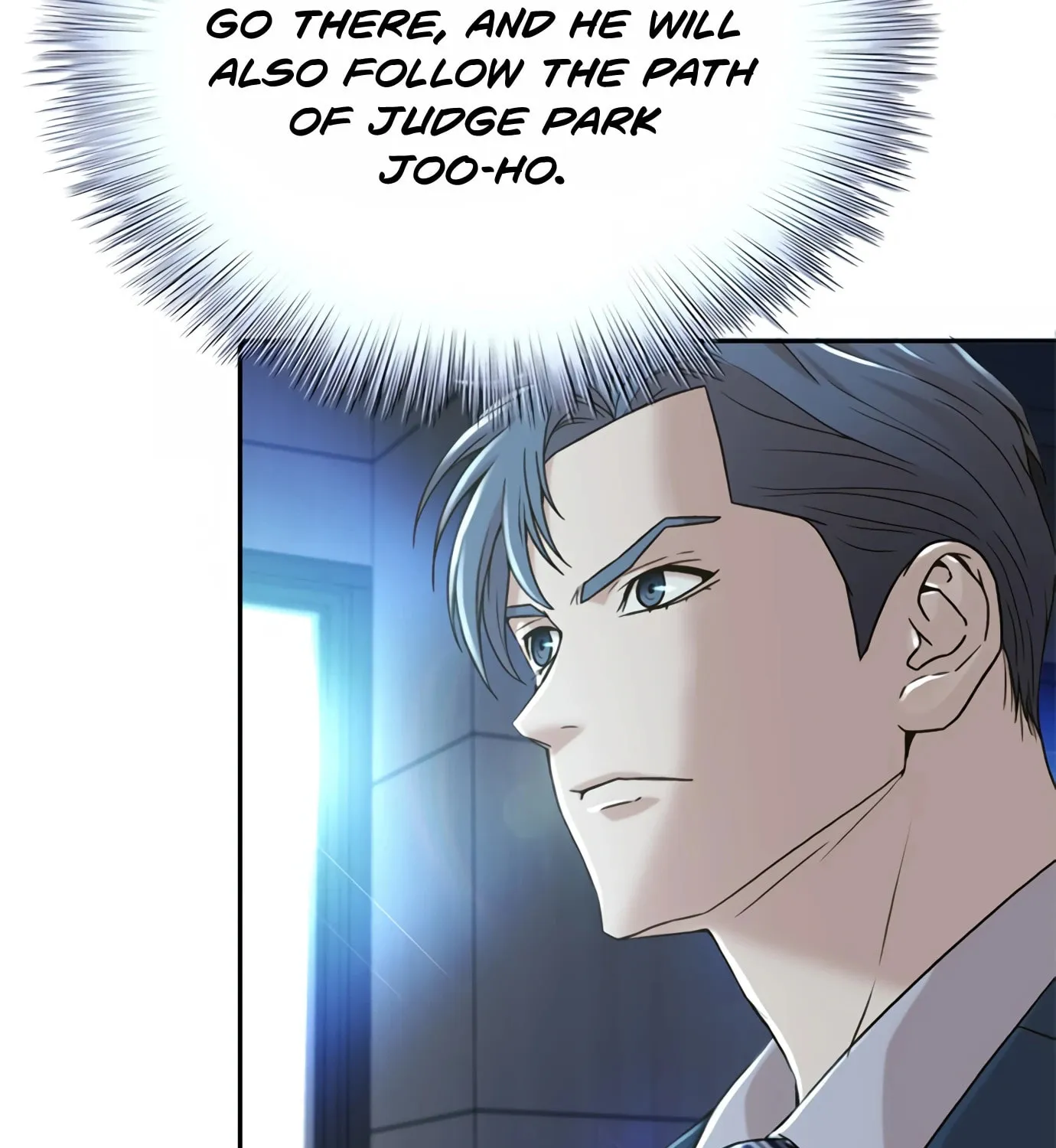 Read Judge Lee Han Young chapter 73 image 145 on Lezhin