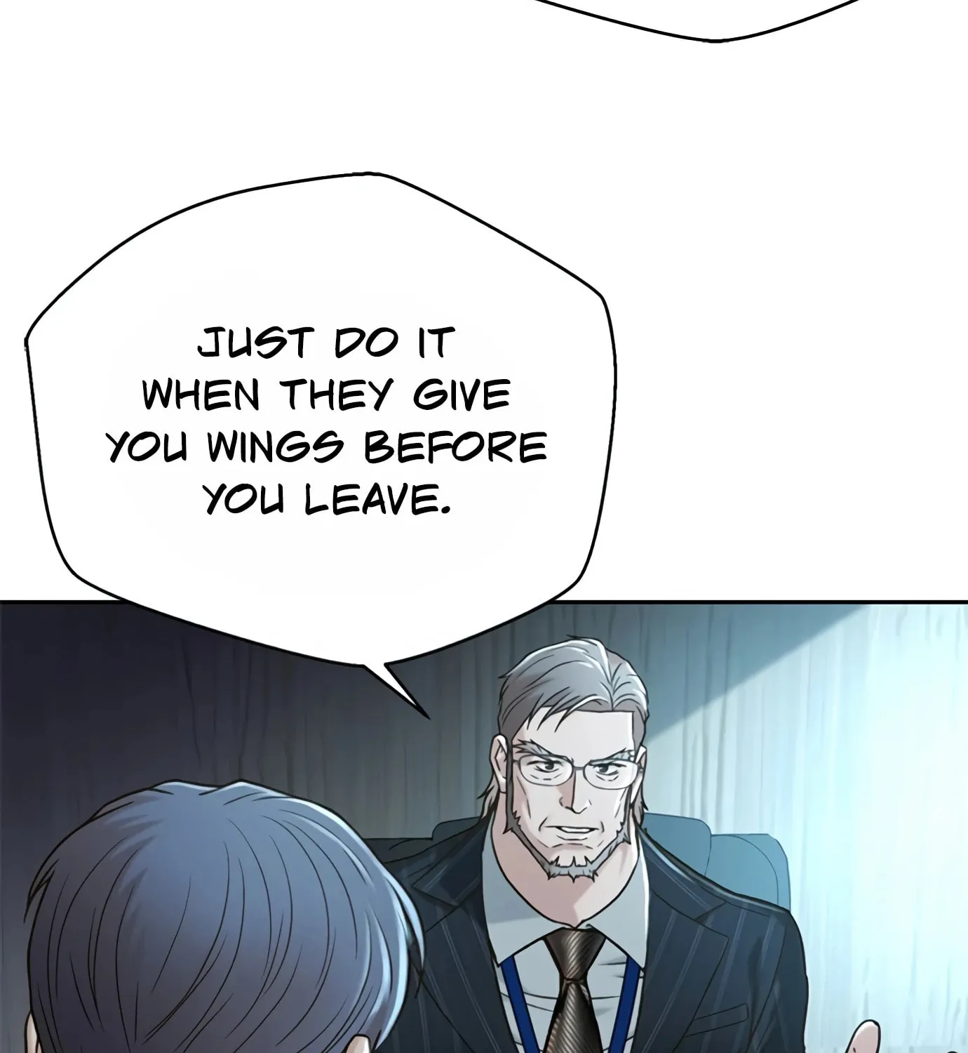 Read Judge Lee Han Young chapter 73 image 148 on Lezhin