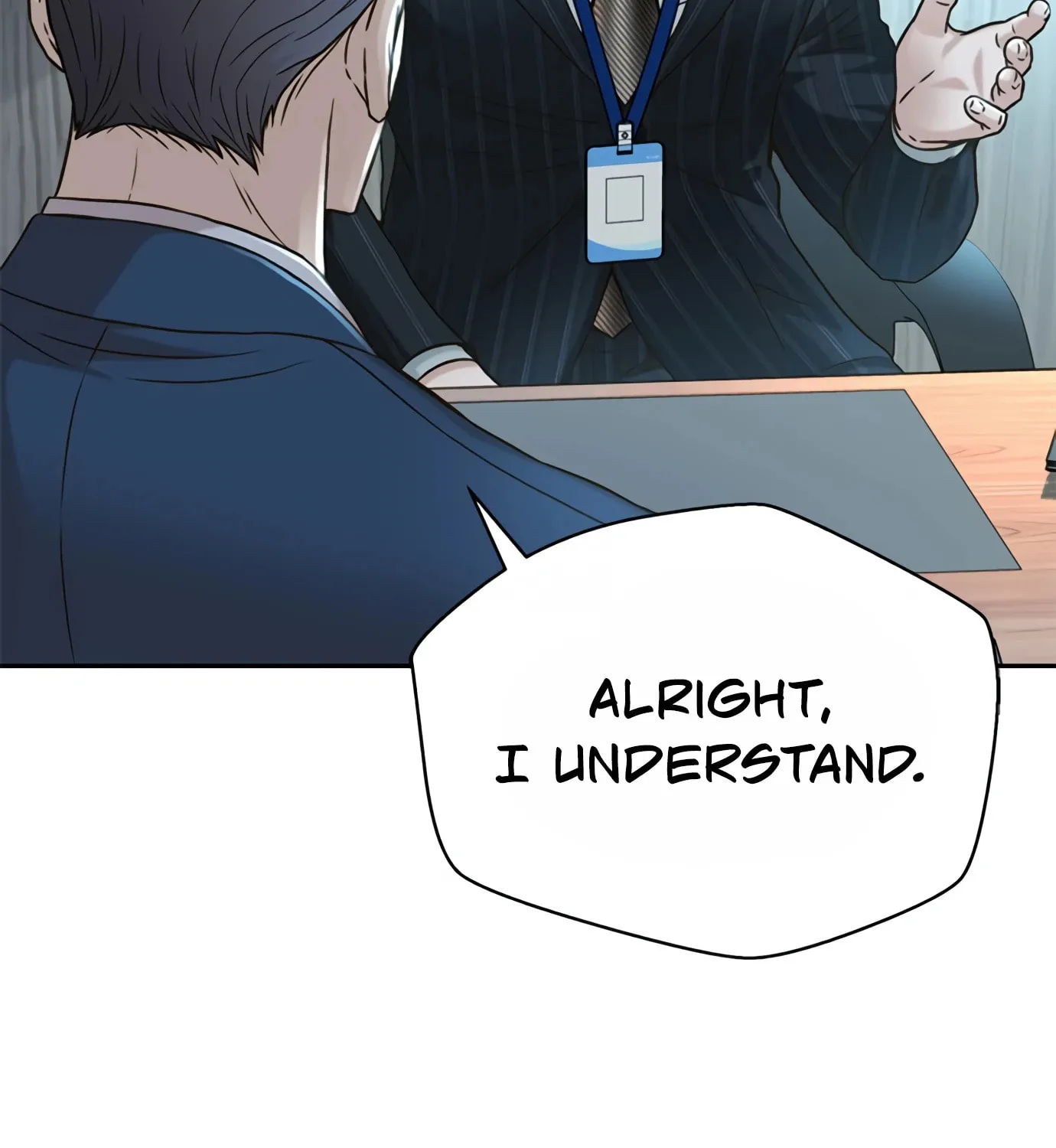 Read Judge Lee Han Young chapter 73 image 149 on Lezhin