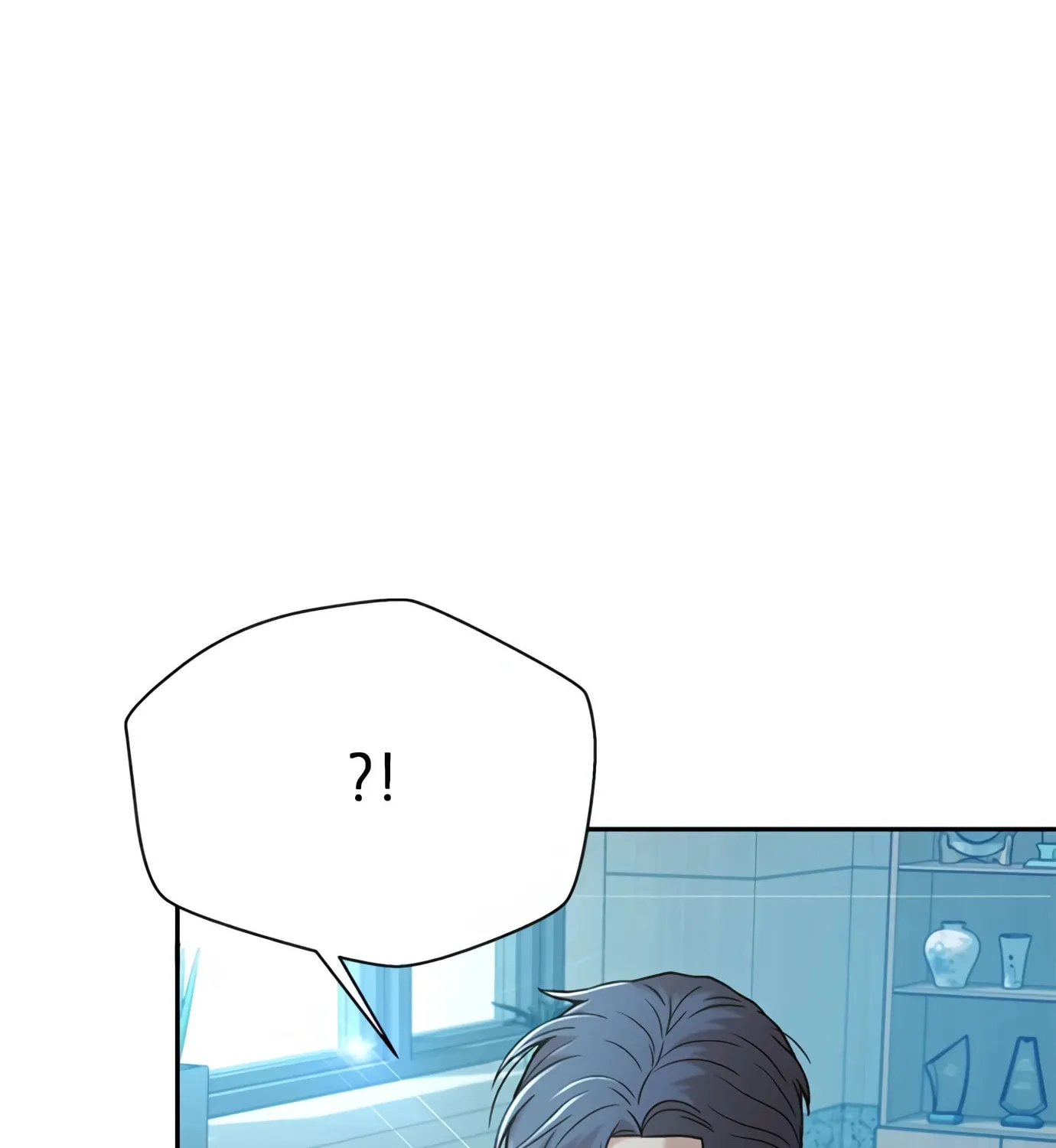 Read Judge Lee Han Young chapter 73 image 152 on Lezhin