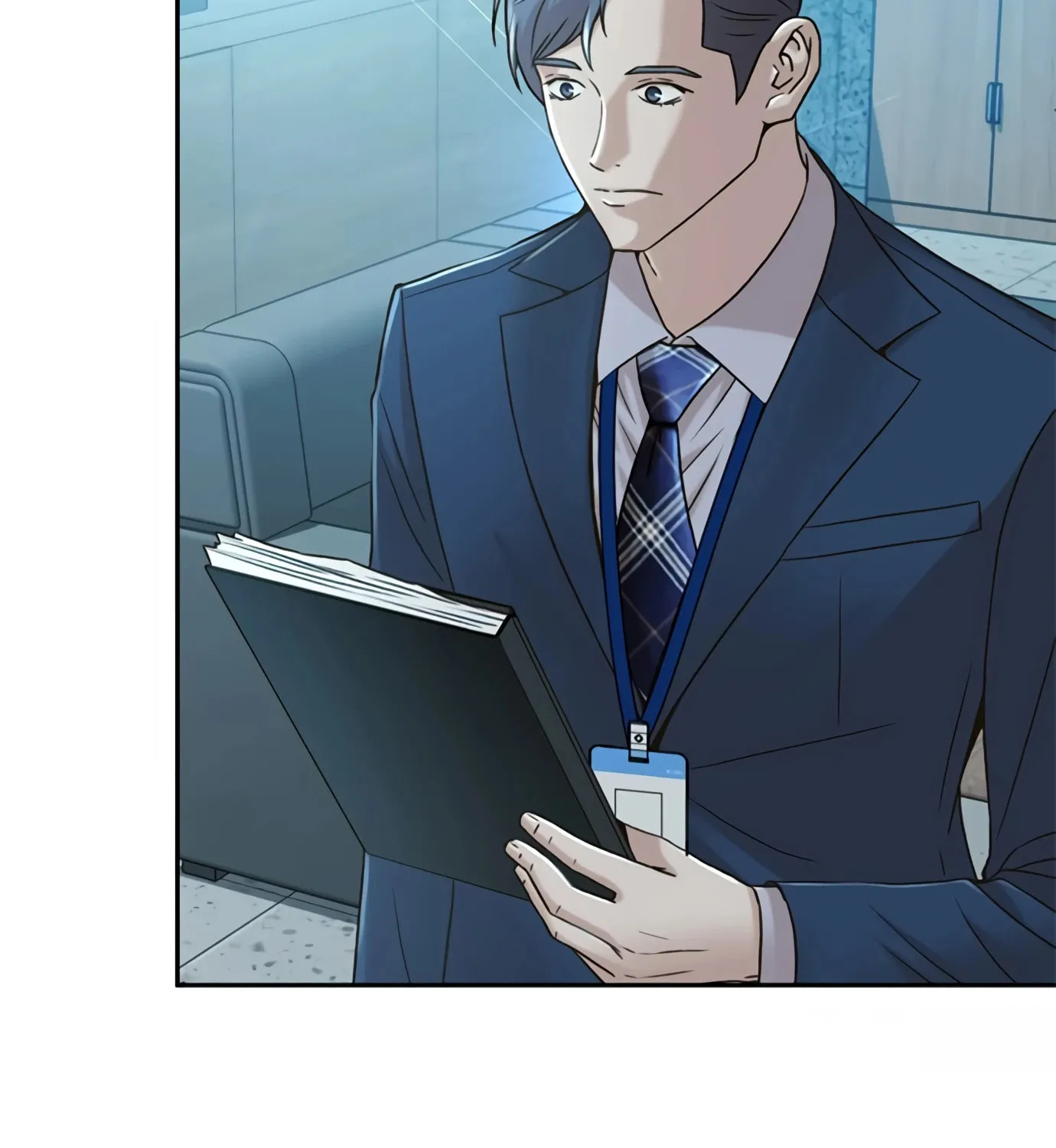 Read Judge Lee Han Young chapter 73 image 153 on Lezhin